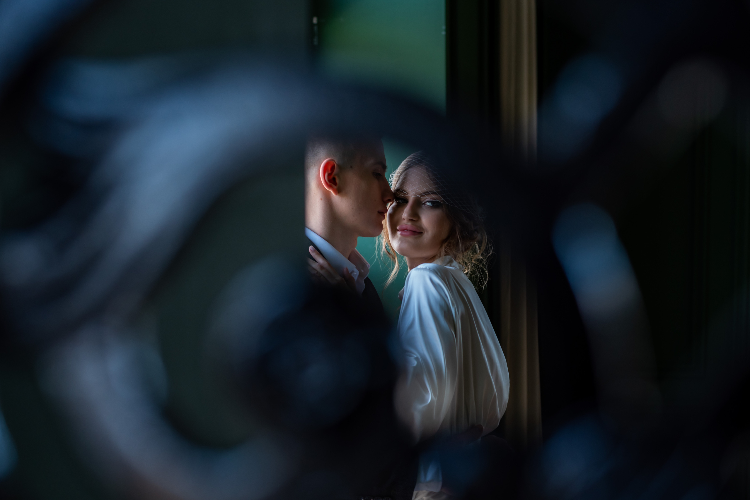 Лолита в фотостудии. Елена Сергеева- фотограф для жизни и бренда. Фотосессии и репортаж мероприятий