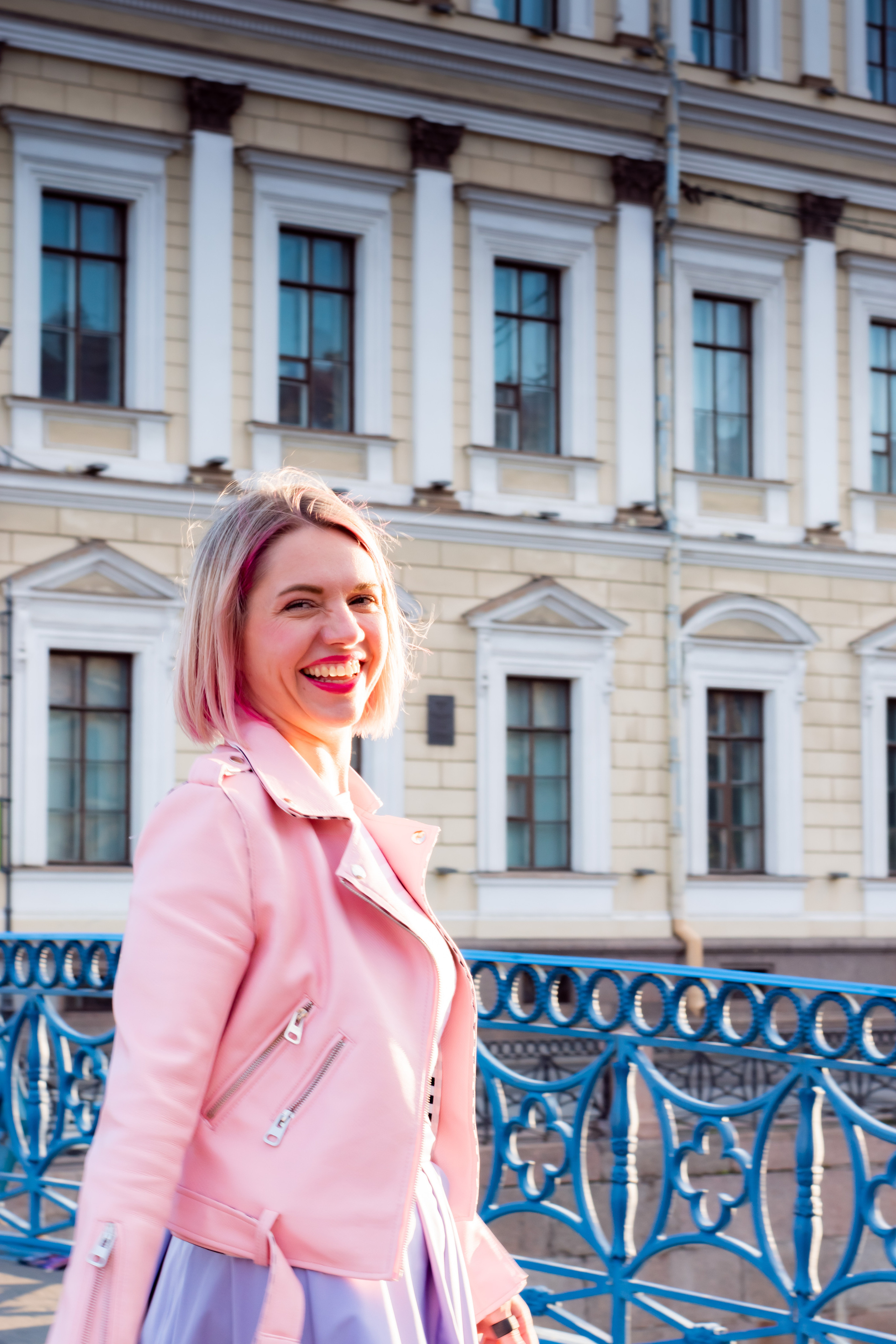 Фотопрогулка и контент. Елена Сергеева- фотограф для жизни и бренда. Фотосессии и репортаж мероприятий