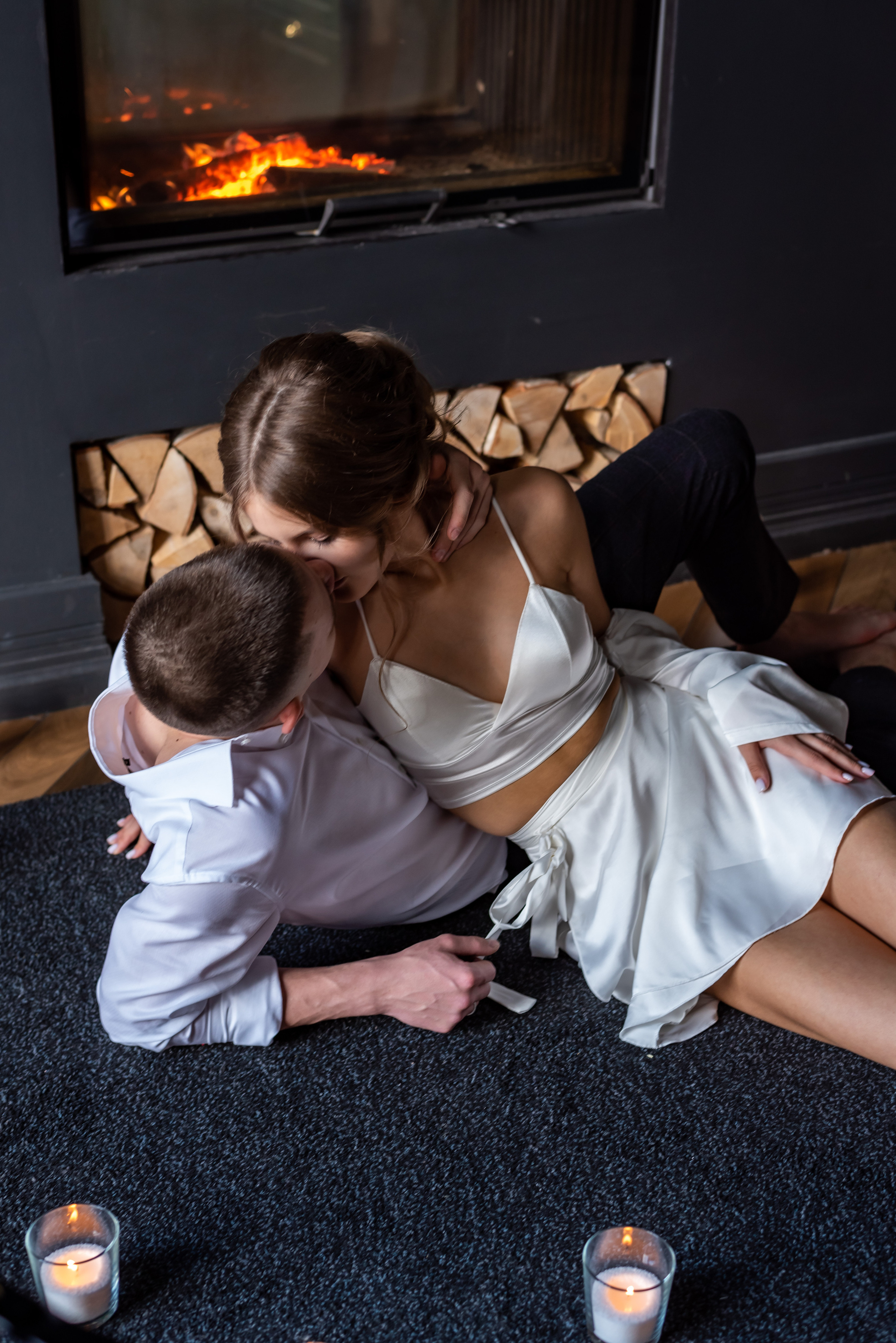 Лолита в фотостудии. Елена Сергеева- фотограф для жизни и бренда. Фотосессии и репортаж мероприятий