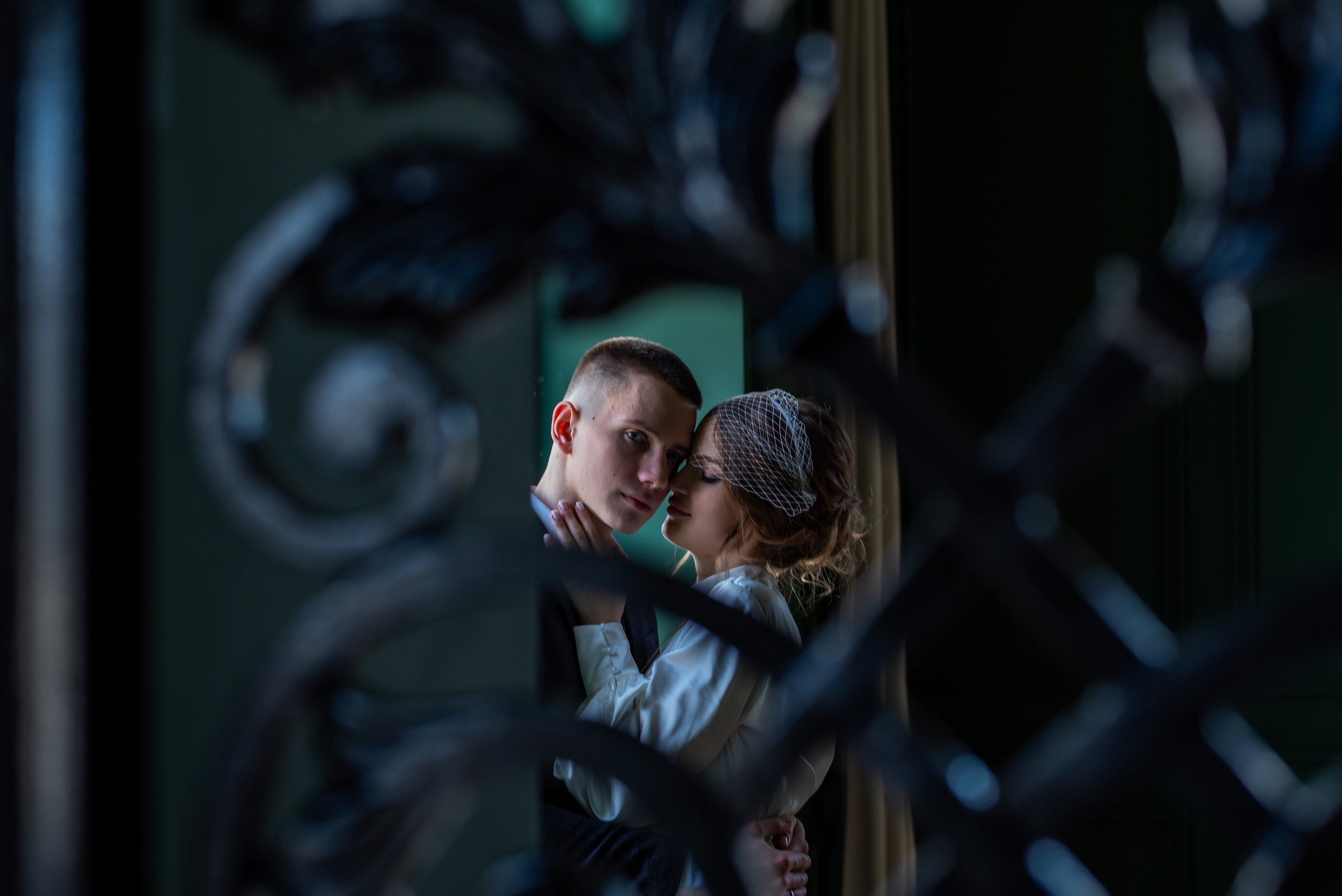 Лолита в фотостудии. Елена Сергеева- фотограф для жизни и бренда. Фотосессии и репортаж мероприятий