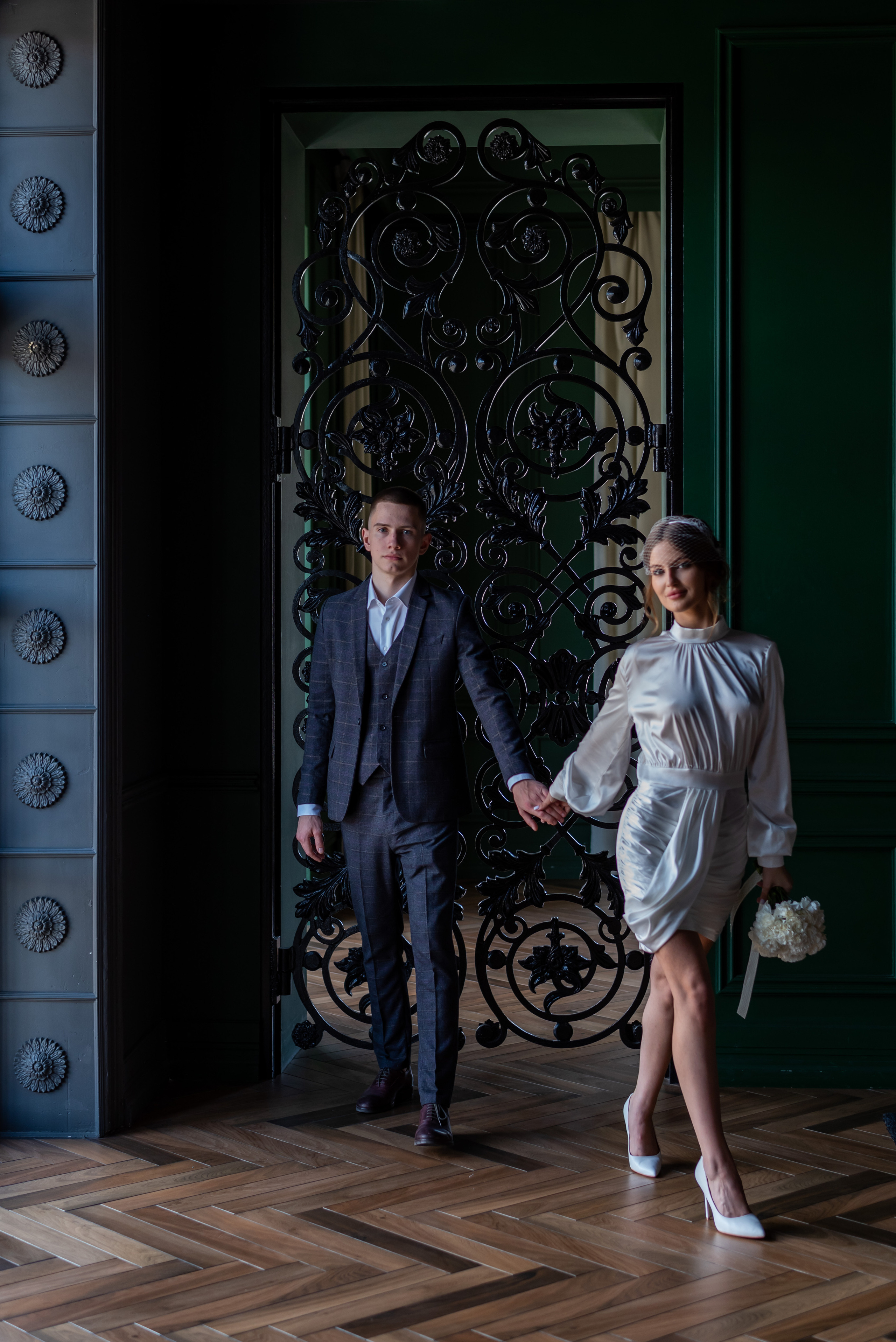 Лолита в фотостудии. Елена Сергеева- фотограф для жизни и бренда. Фотосессии и репортаж мероприятий