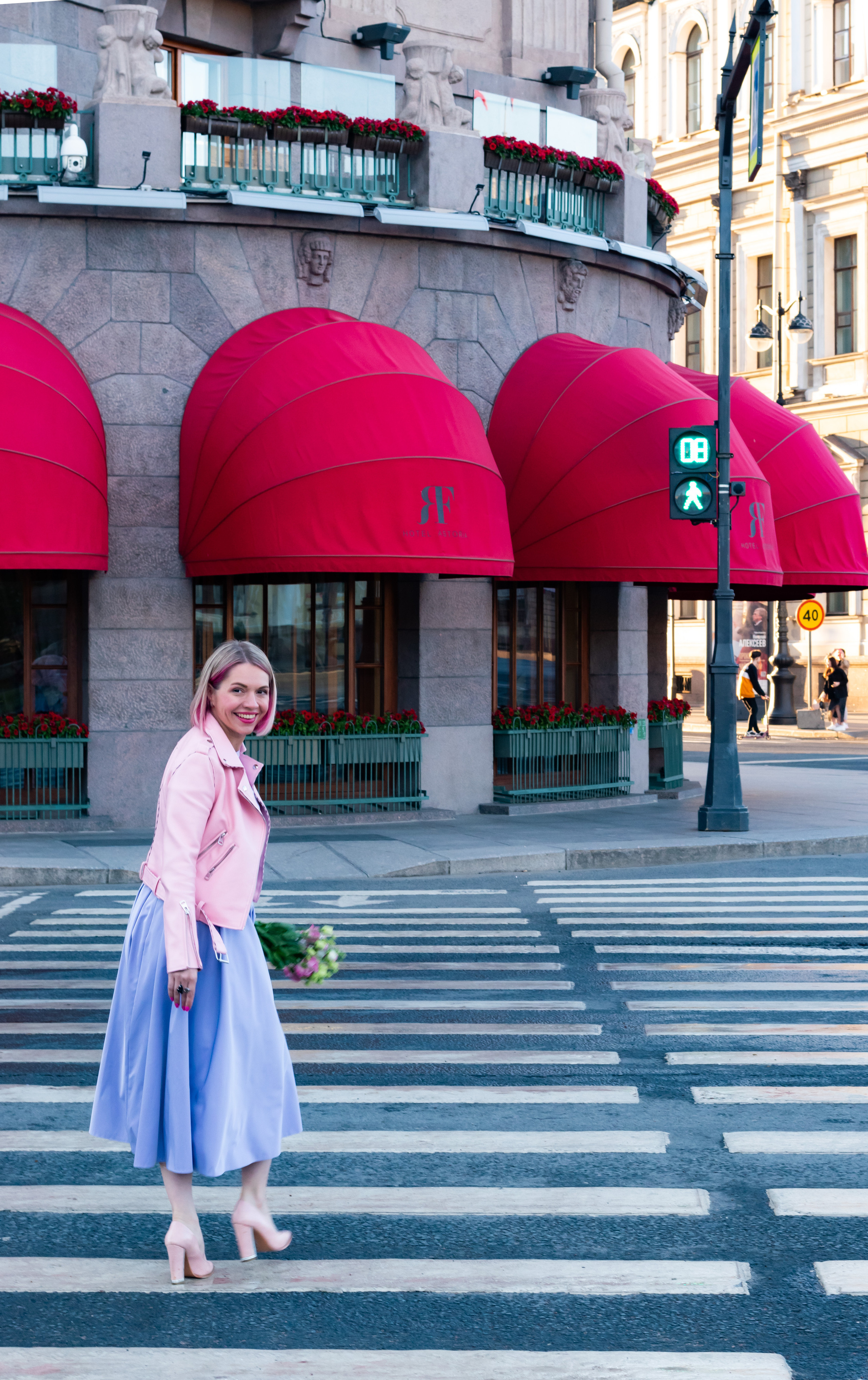 Фотопрогулка и контент. Елена Сергеева- фотограф для жизни и бренда. Фотосессии и репортаж мероприятий