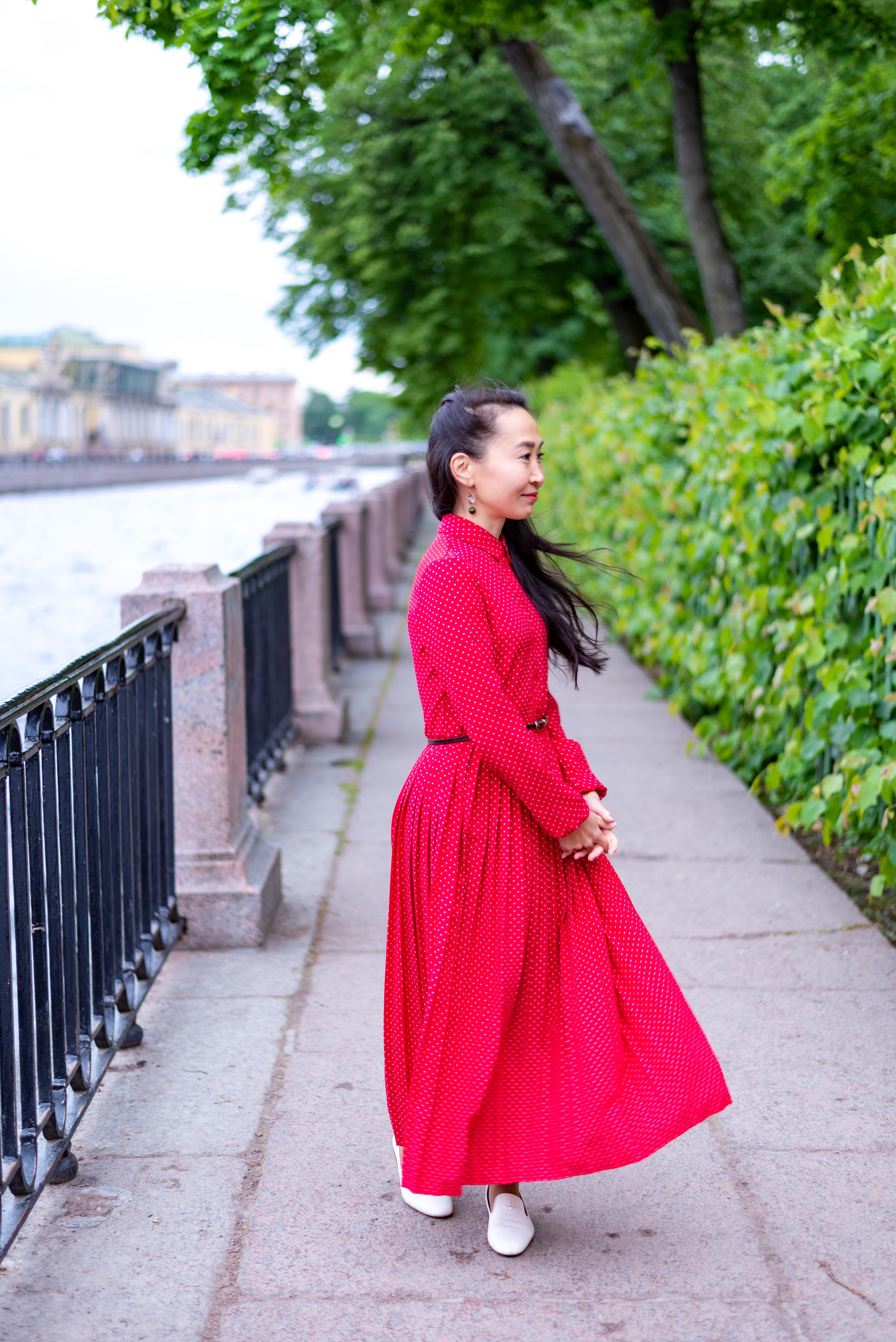 Летний сад. Анонс фотодня. Елена Сергеева- фотограф для жизни и бренда. Фотосессии и репортаж мероприятий