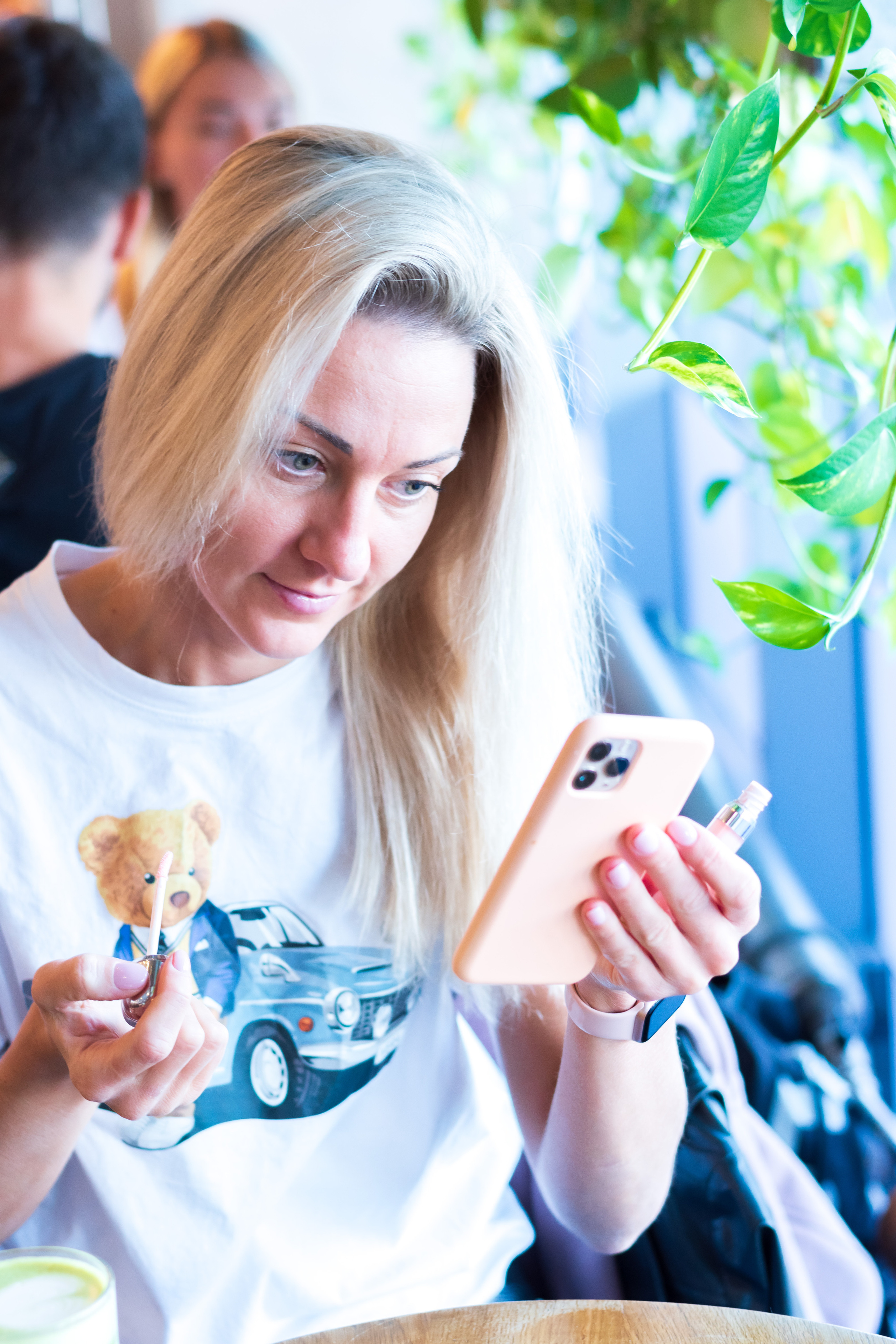 Теплая осень. Елена Сергеева- фотограф для жизни и бренда. Фотосессии и репортаж мероприятий