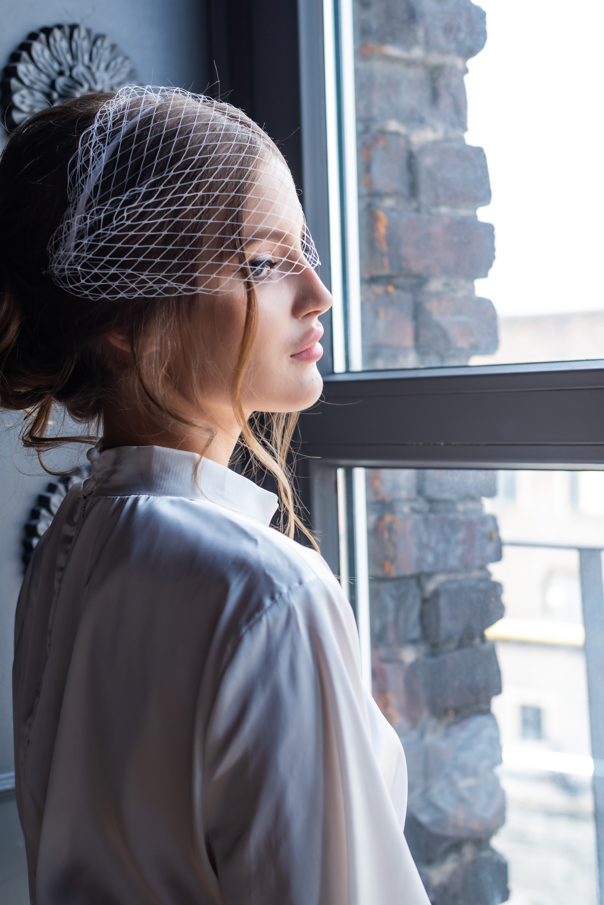 Лолита в фотостудии. Елена Сергеева- фотограф для жизни и бренда. Фотосессии и репортаж мероприятий