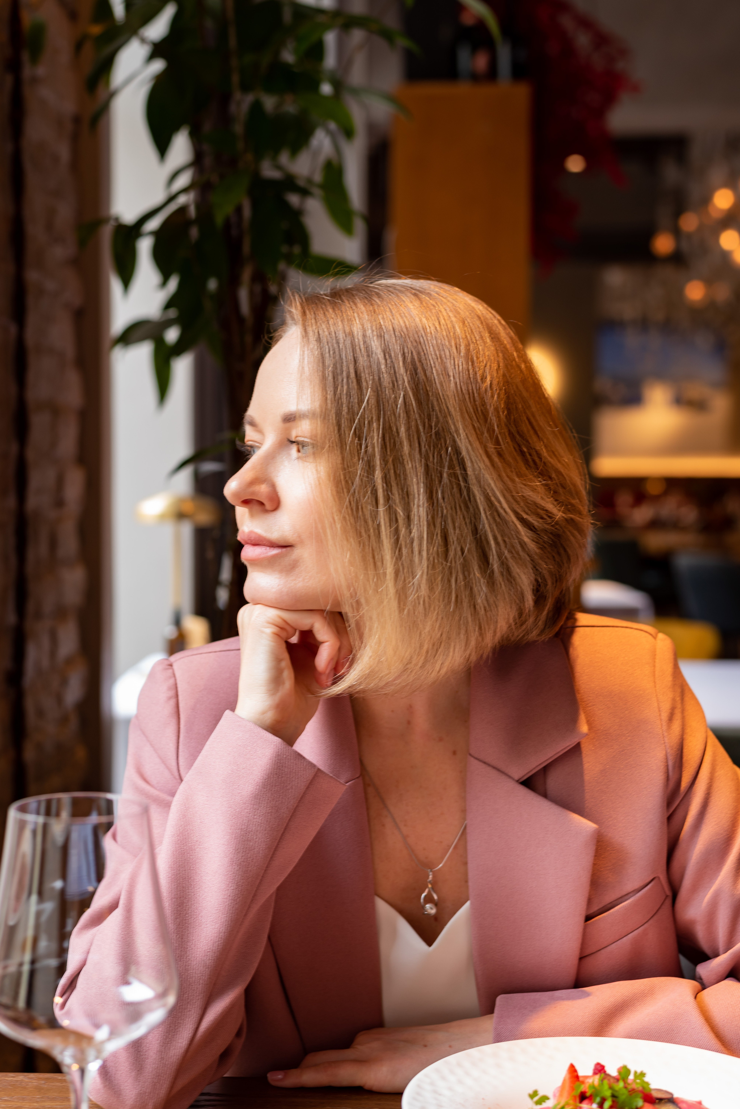 Распаковка личного бренда + контент. Елена Сергеева- фотограф для жизни и бренда. Фотосессии и репортаж мероприятий