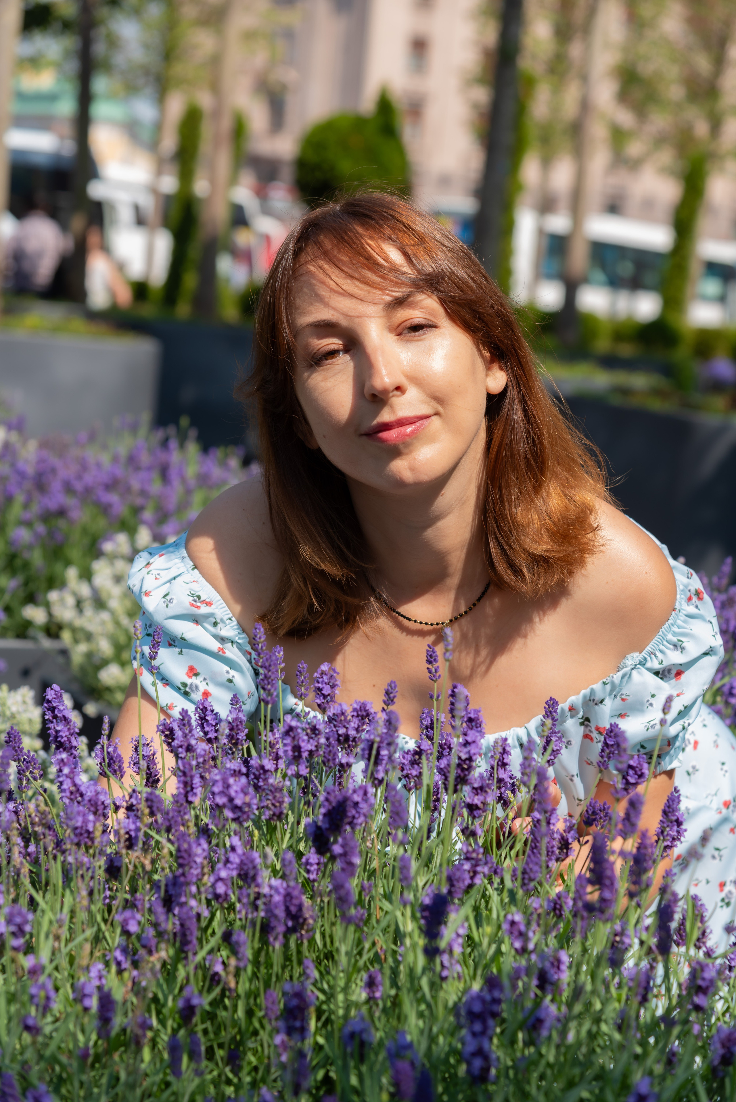 В центре города. Елена Сергеева- фотограф для жизни и бренда. Фотосессии и репортаж мероприятий