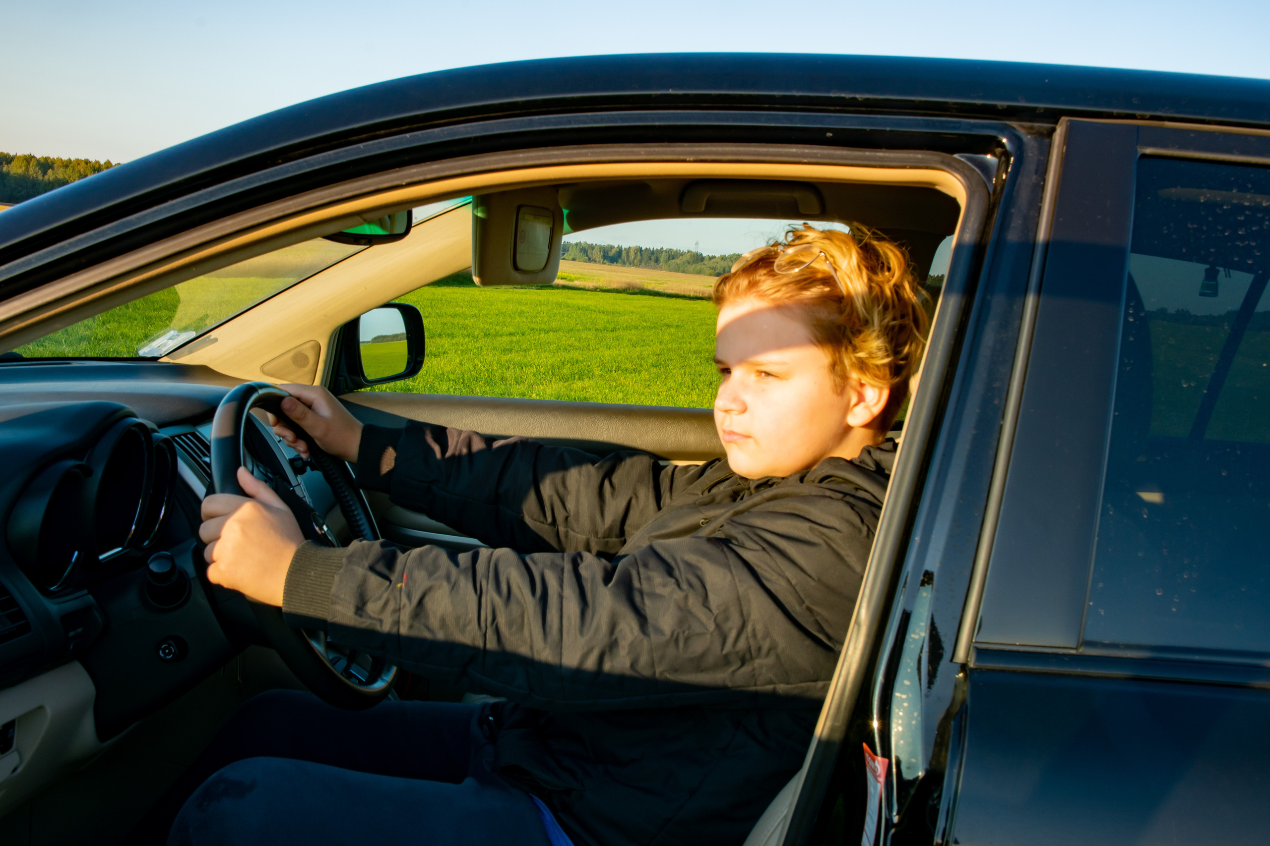 Лексус впечатления. Елена Сергеева- фотограф для жизни и бренда. Фотосессии и репортаж мероприятий