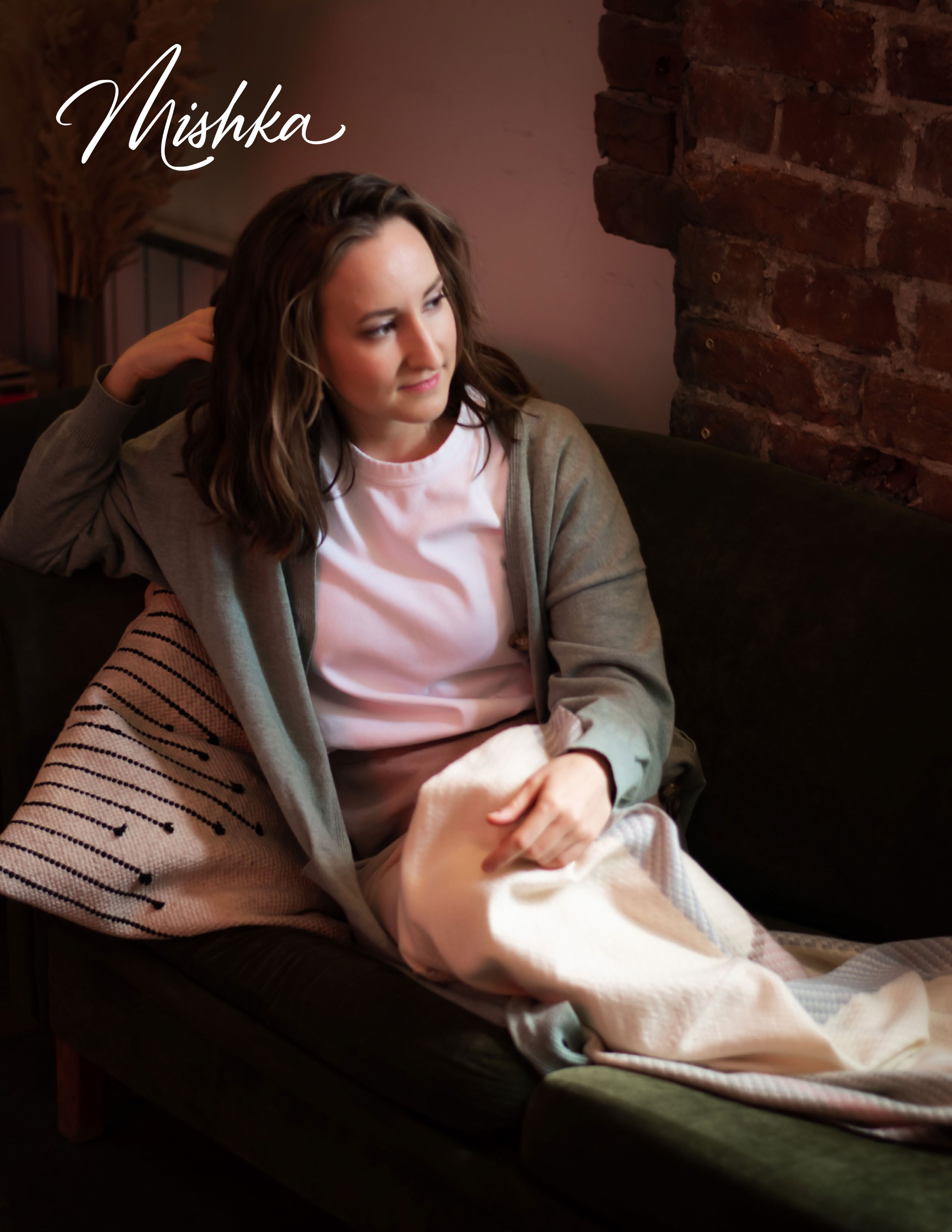 Mishka Paris Макияж Фотографии. Елена Сергеева- фотограф для жизни и бренда. Фотосессии и репортаж мероприятий