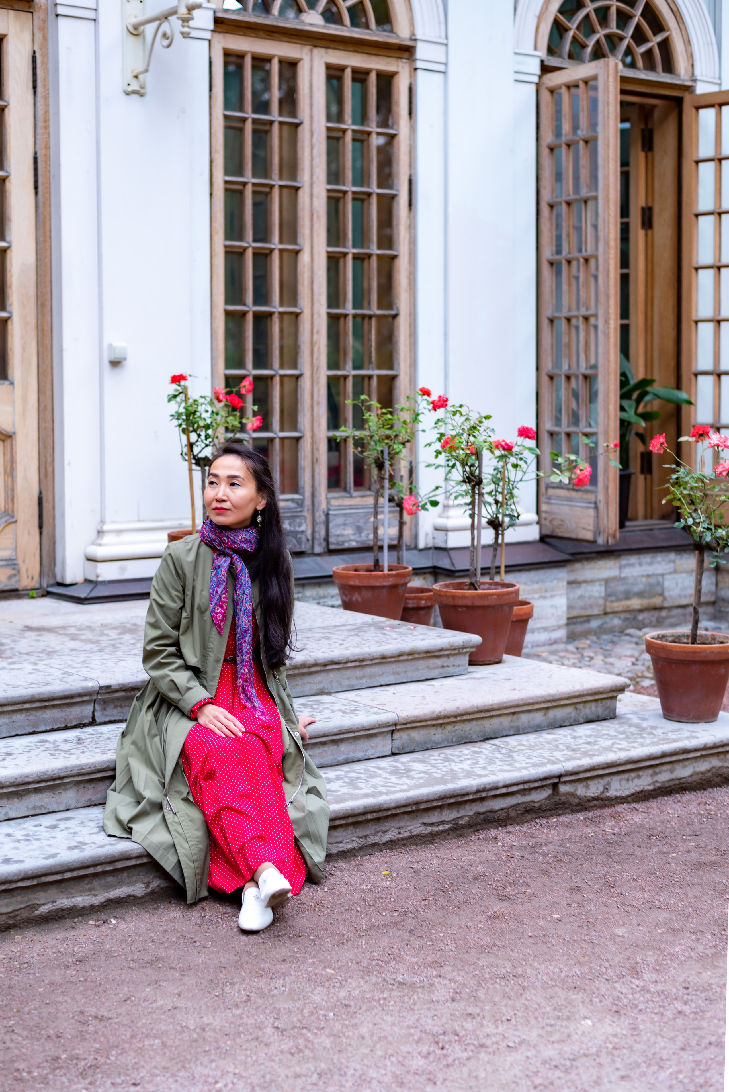 Летний сад. Анонс фотодня. Елена Сергеева- фотограф для жизни и бренда. Фотосессии и репортаж мероприятий