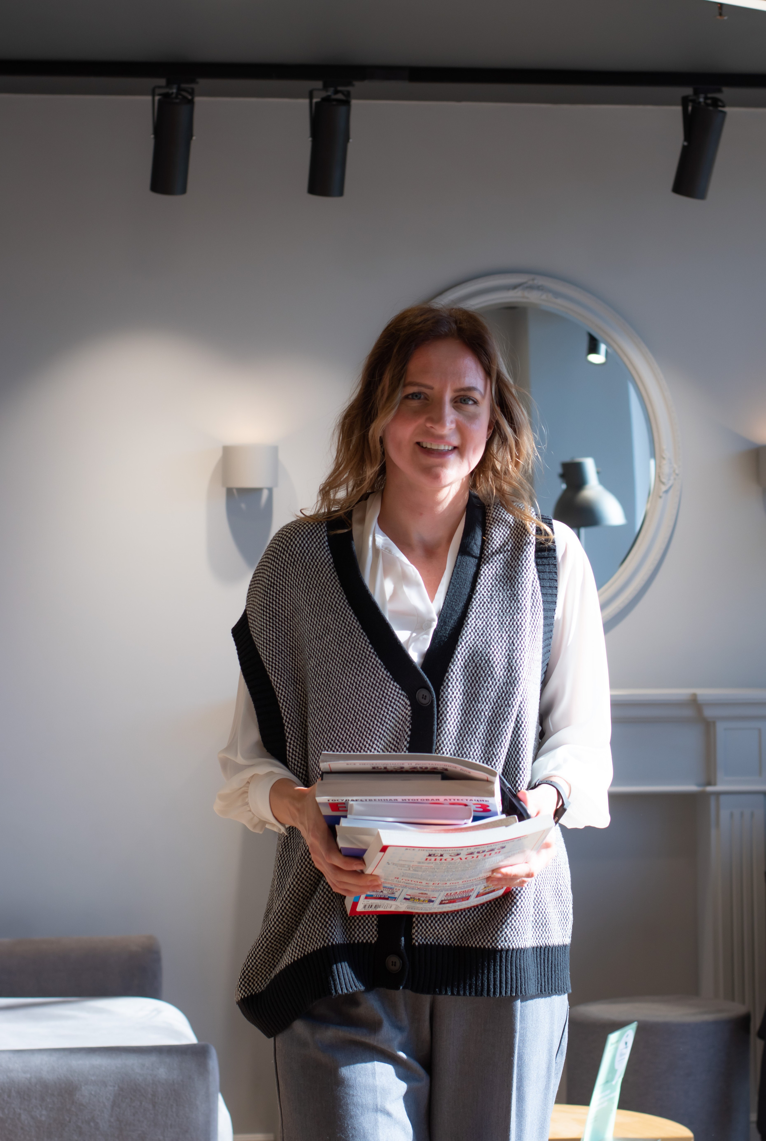 Прогулка+ контент в Буквоед. Елена Сергеева- фотограф для жизни и бренда. Фотосессии и репортаж мероприятий