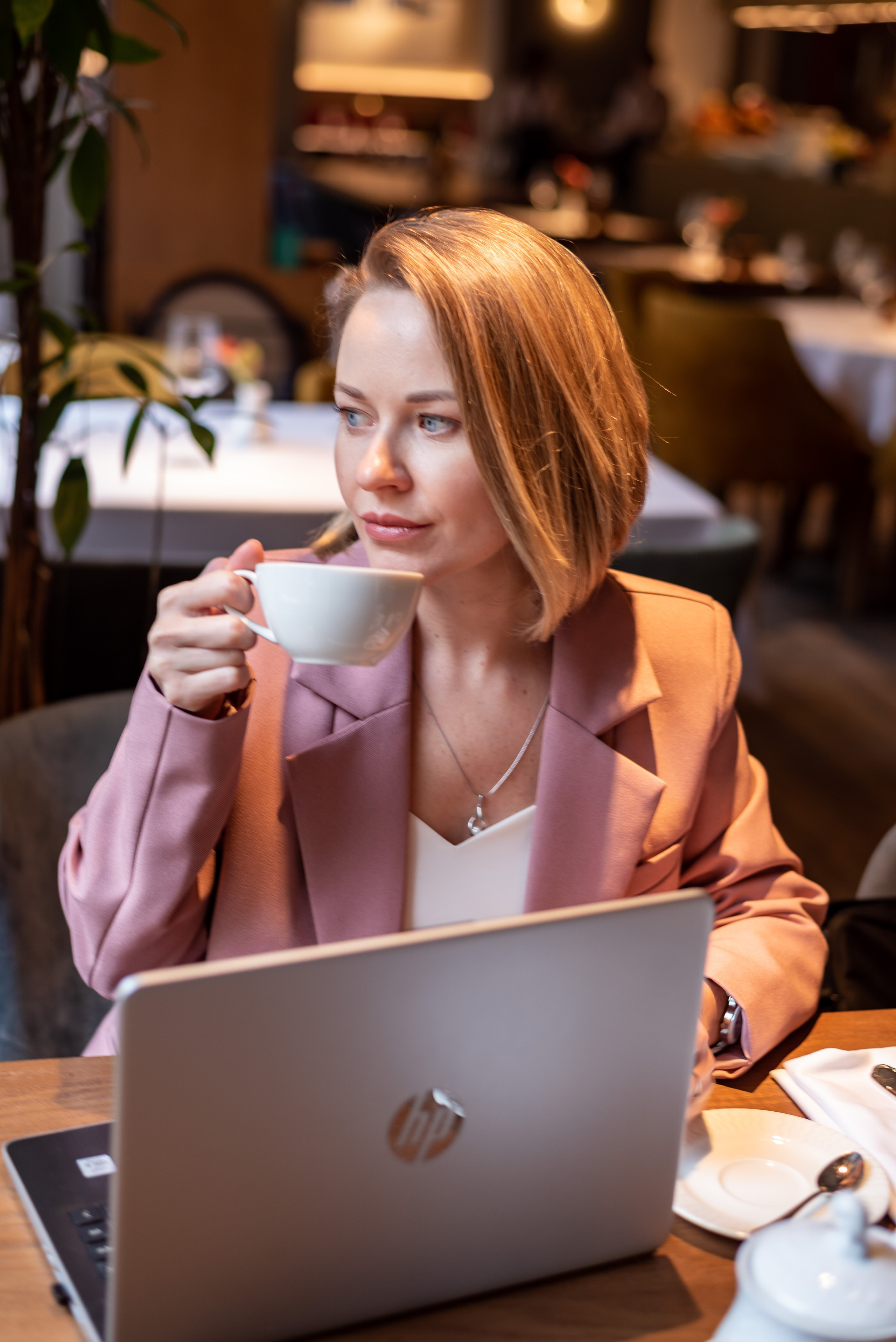 Распаковка личного бренда + контент. Елена Сергеева- фотограф для жизни и бренда. Фотосессии и репортаж мероприятий