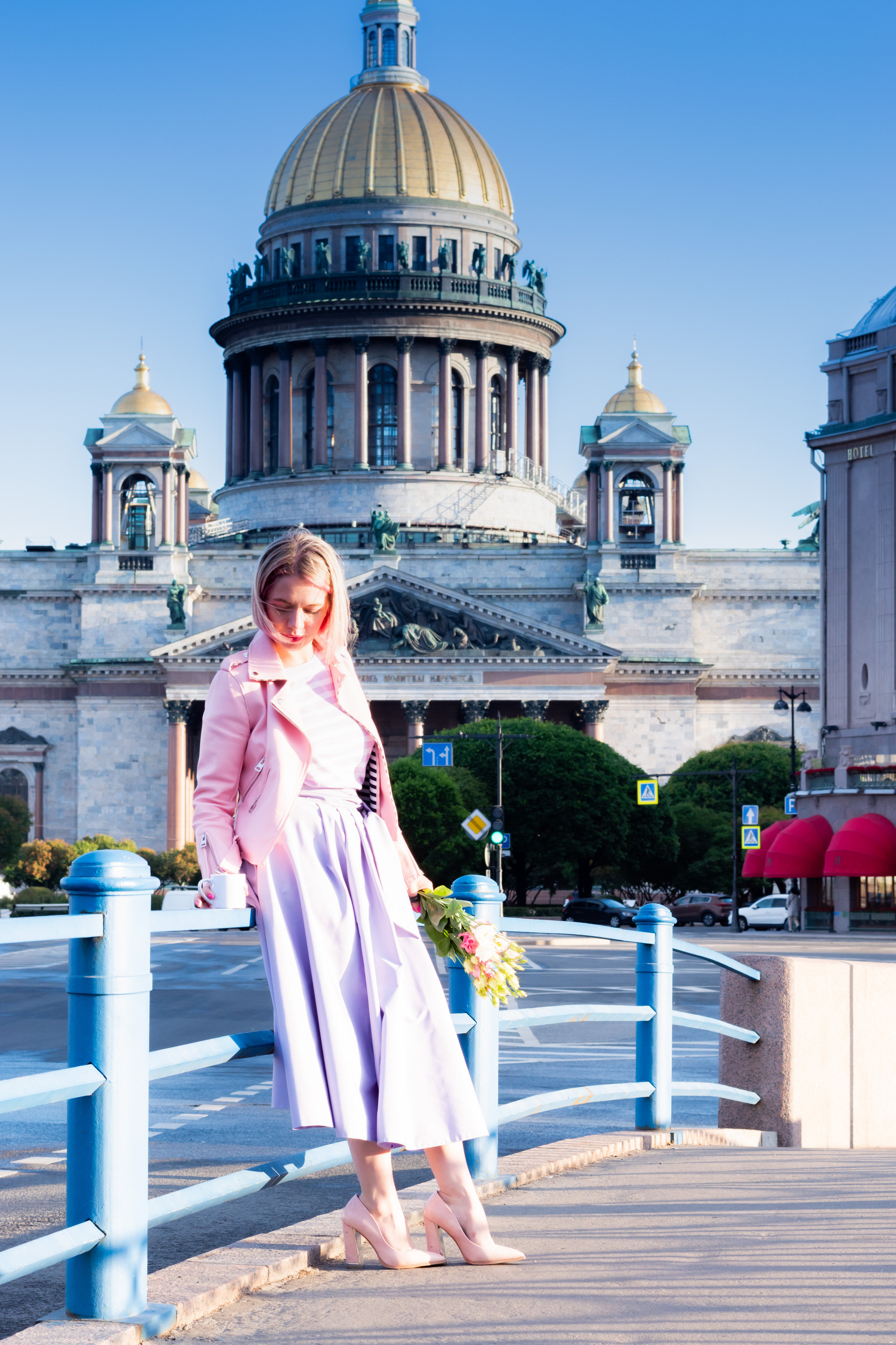 Фотопрогулка и контент. Елена Сергеева- фотограф для жизни и бренда. Фотосессии и репортаж мероприятий