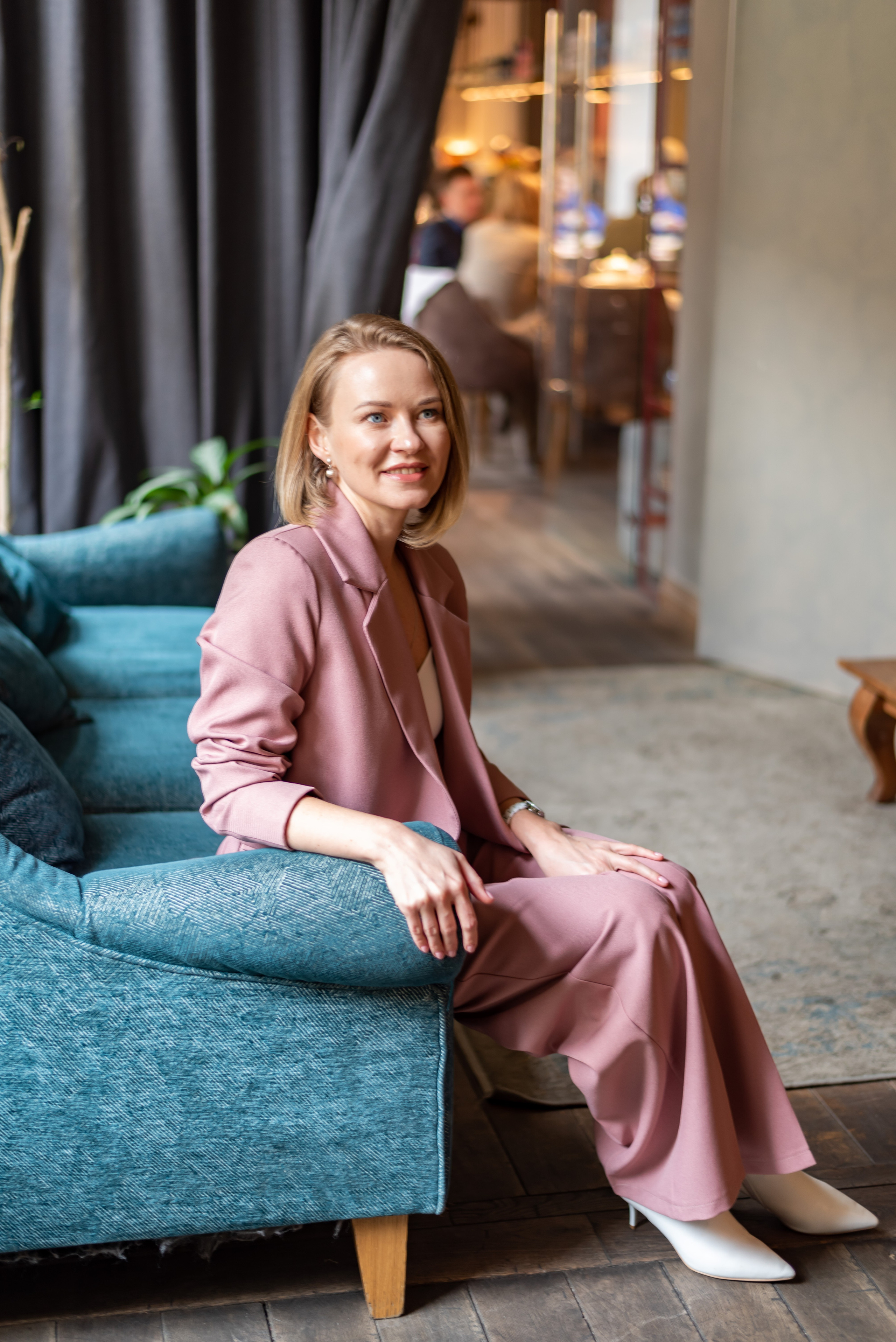 Распаковка личного бренда + контент. Елена Сергеева- фотограф для жизни и бренда. Фотосессии и репортаж мероприятий