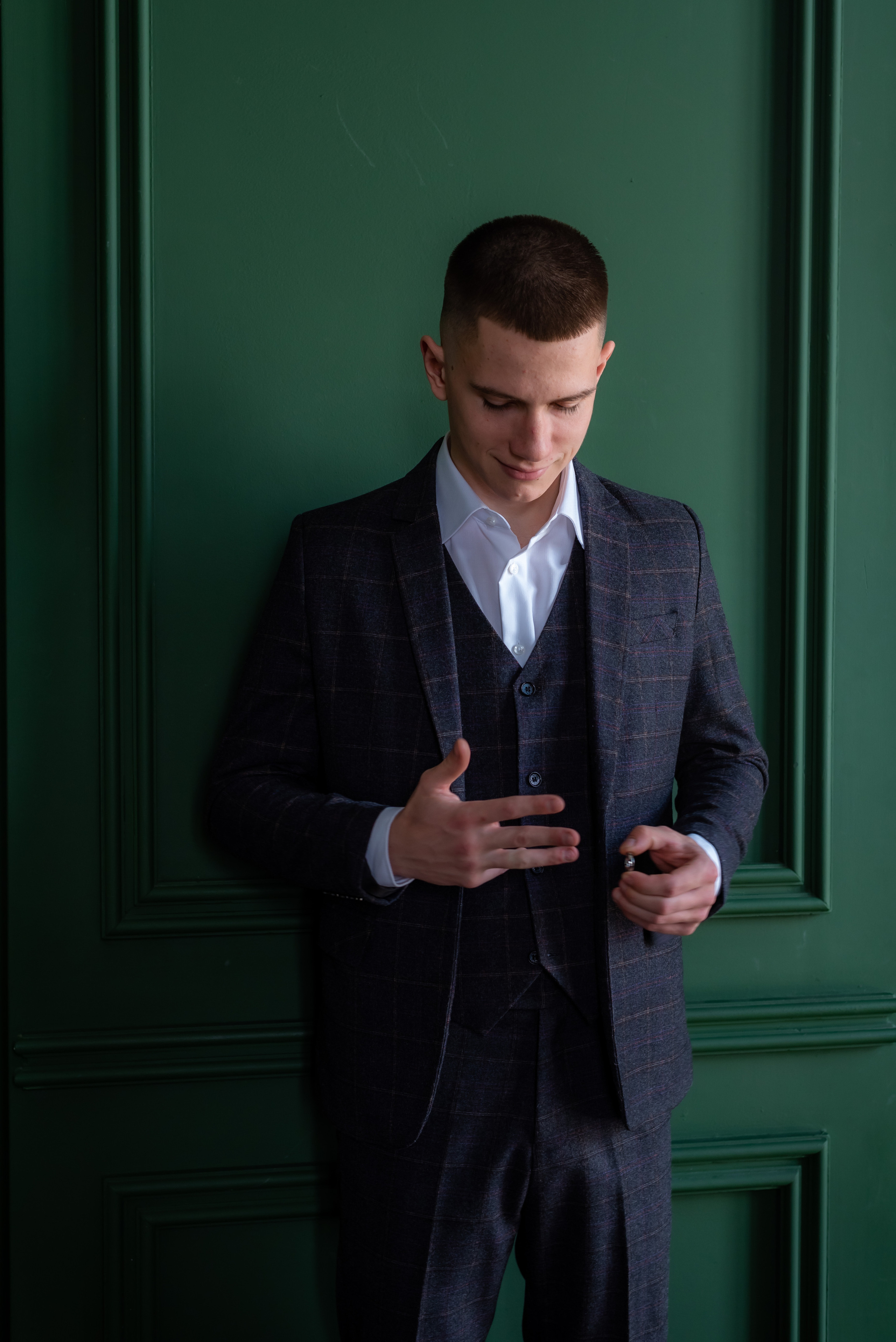 Лолита в фотостудии. Елена Сергеева- фотограф для жизни и бренда. Фотосессии и репортаж мероприятий