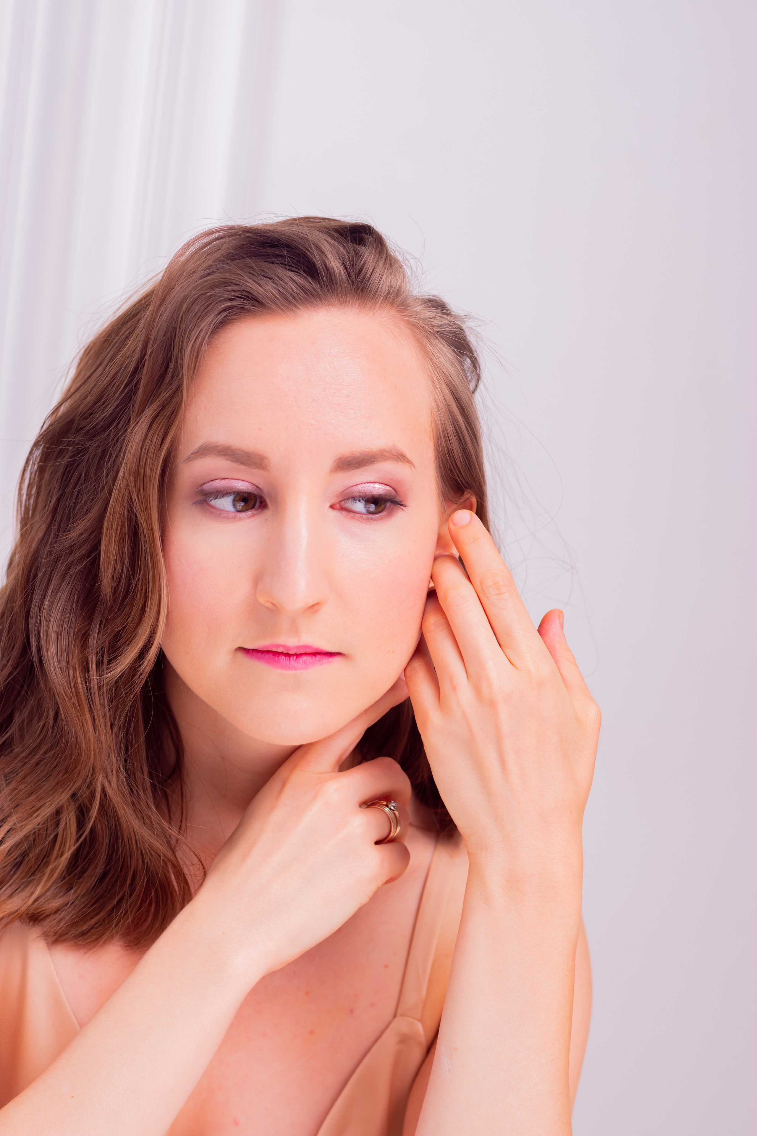 Настроение удовольствия и контент. Елена Сергеева- фотограф для жизни и бренда. Фотосессии и репортаж мероприятий