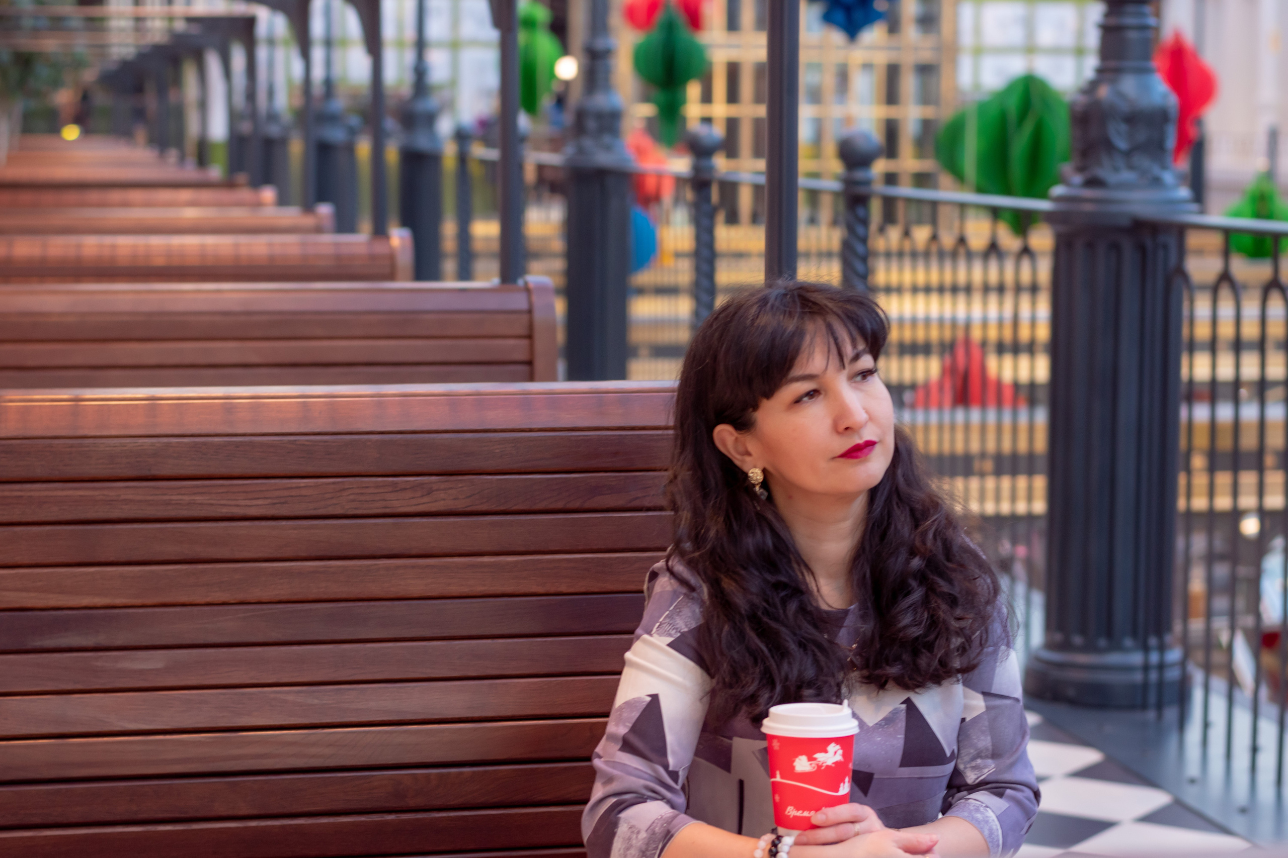 Контент для турагента. Елена Сергеева- фотограф для жизни и бренда. Фотосессии и репортаж мероприятий