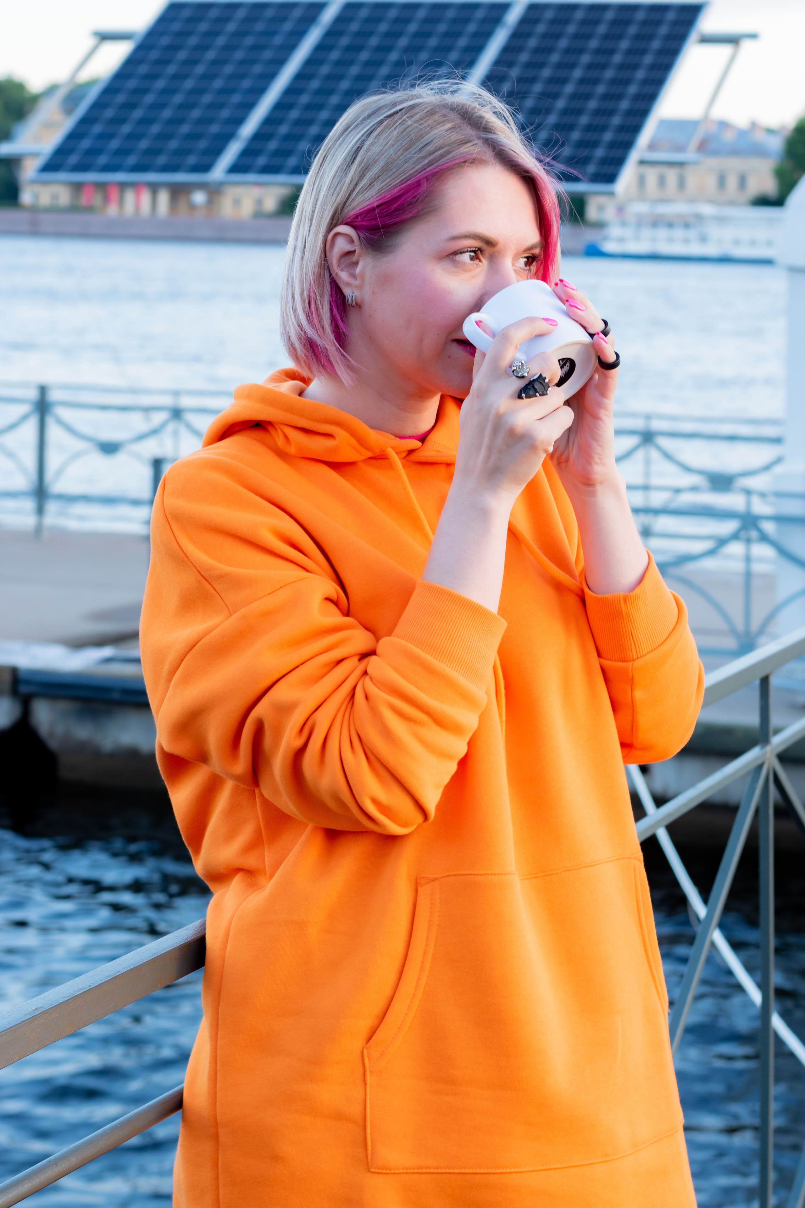 Фотопрогулка и контент. Елена Сергеева- фотограф для жизни и бренда. Фотосессии и репортаж мероприятий