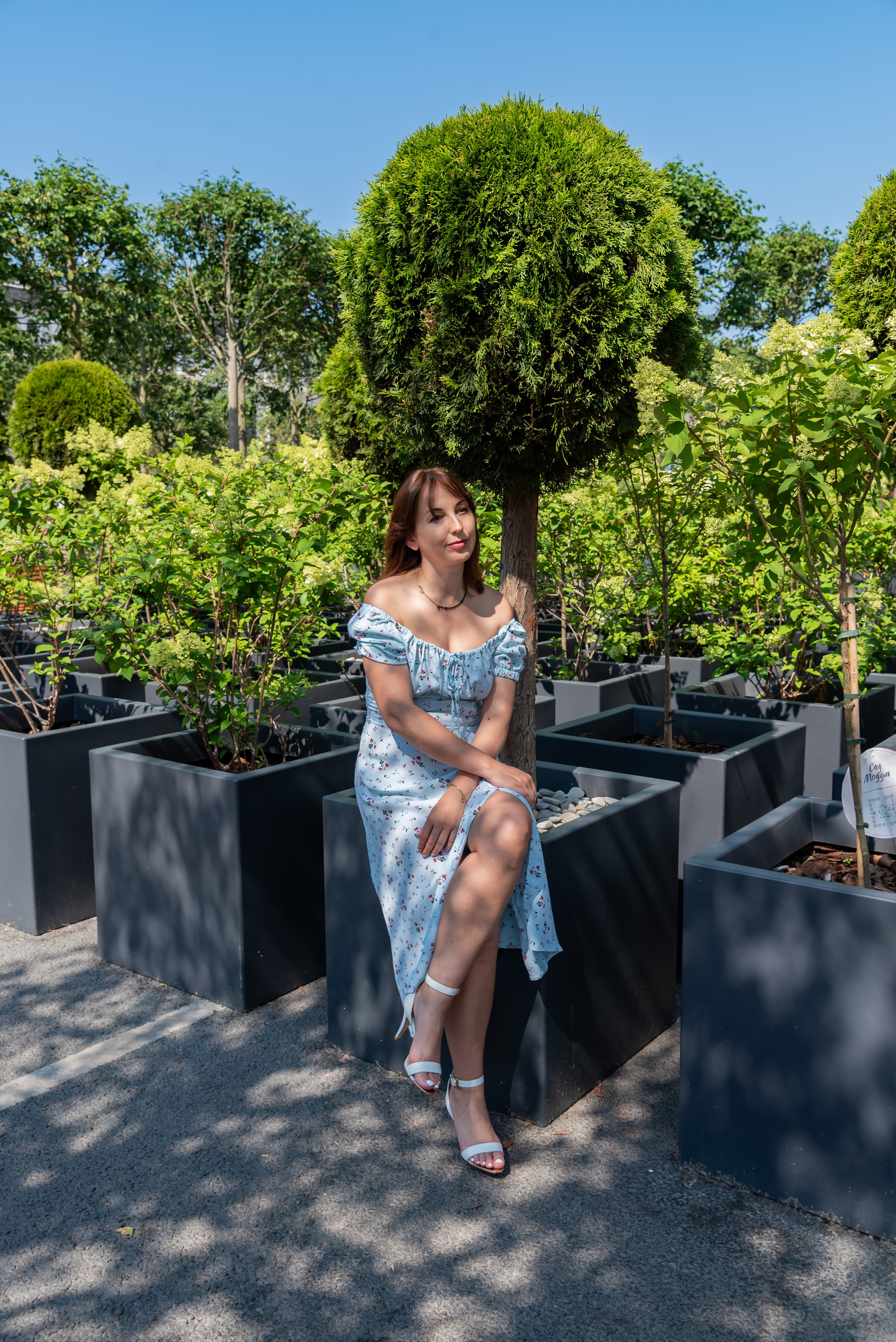 В центре города. Елена Сергеева- фотограф для жизни и бренда. Фотосессии и репортаж мероприятий