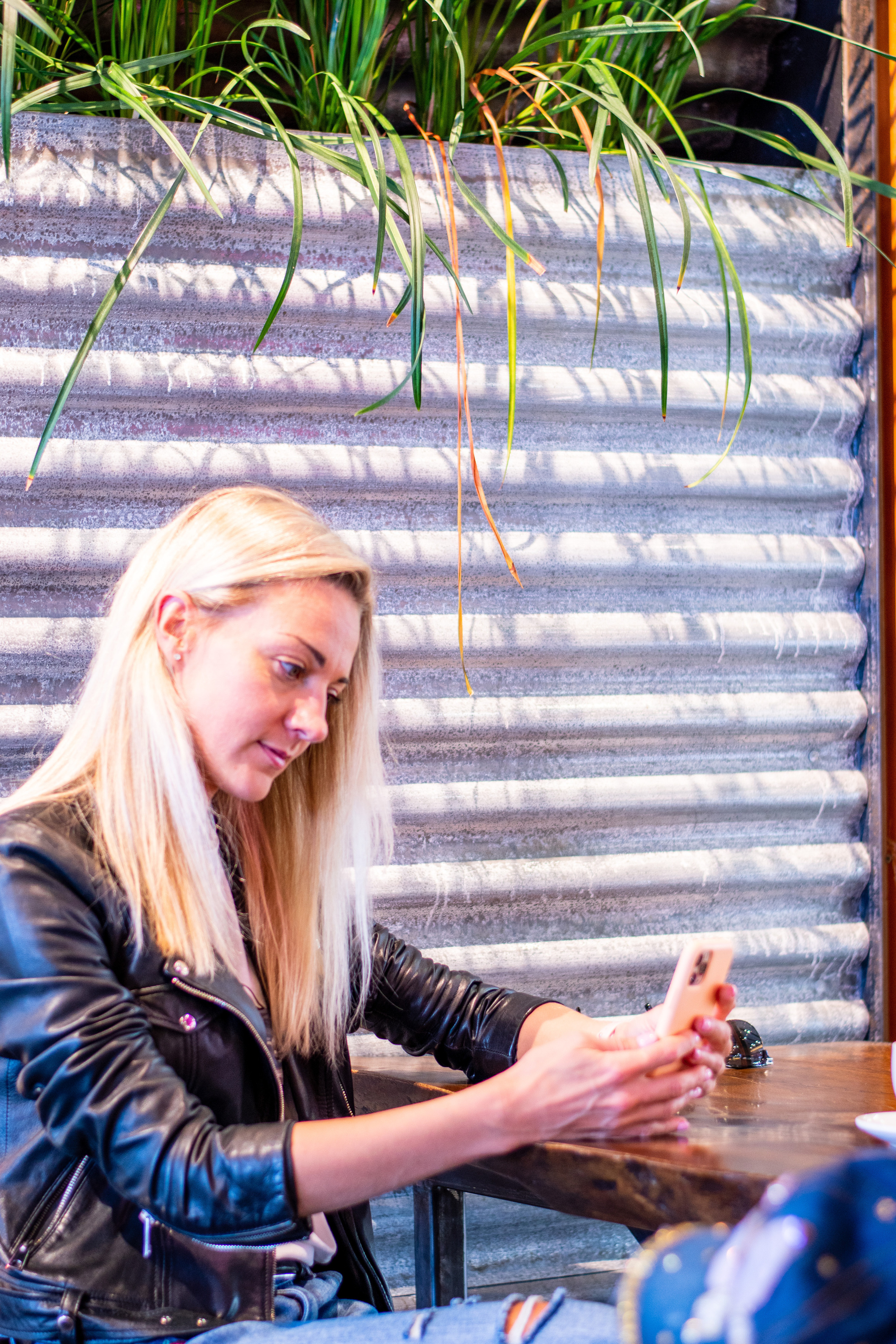 Теплая осень. Елена Сергеева- фотограф для жизни и бренда. Фотосессии и репортаж мероприятий