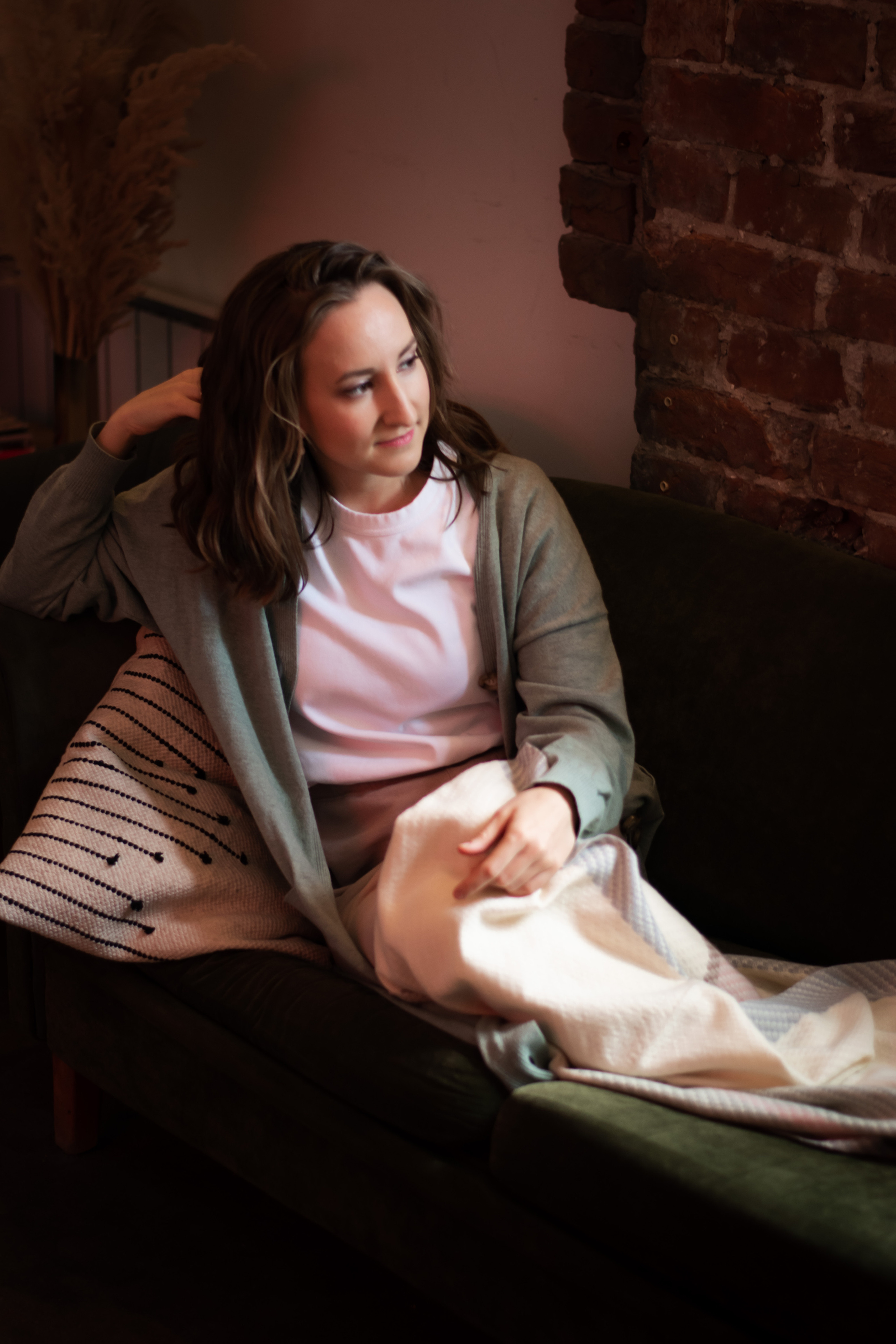 Настроение удовольствия и контент. Елена Сергеева- фотограф для жизни и бренда. Фотосессии и репортаж мероприятий