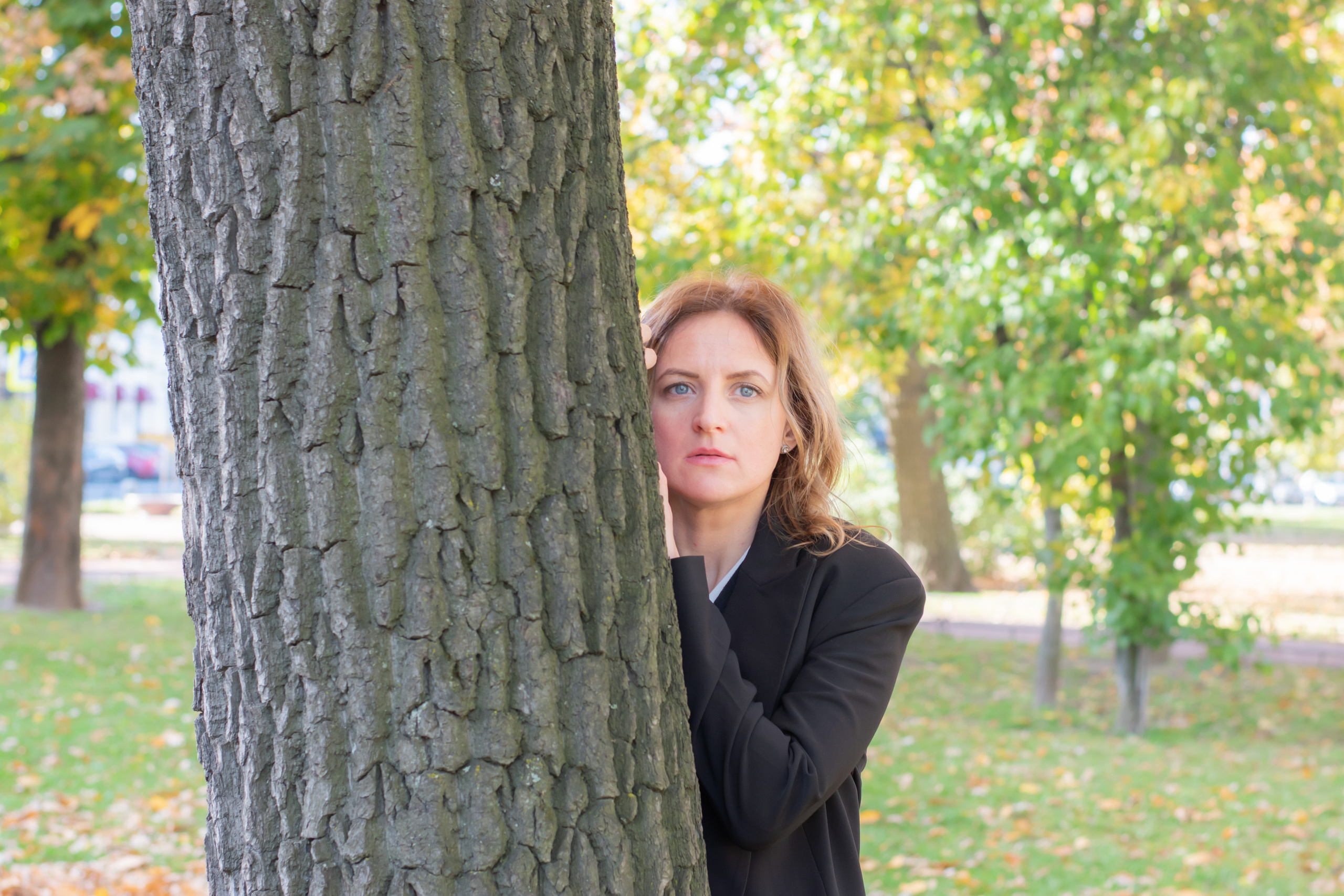 Прогулка+ контент в Буквоед. Елена Сергеева- фотограф для жизни и бренда. Фотосессии и репортаж мероприятий