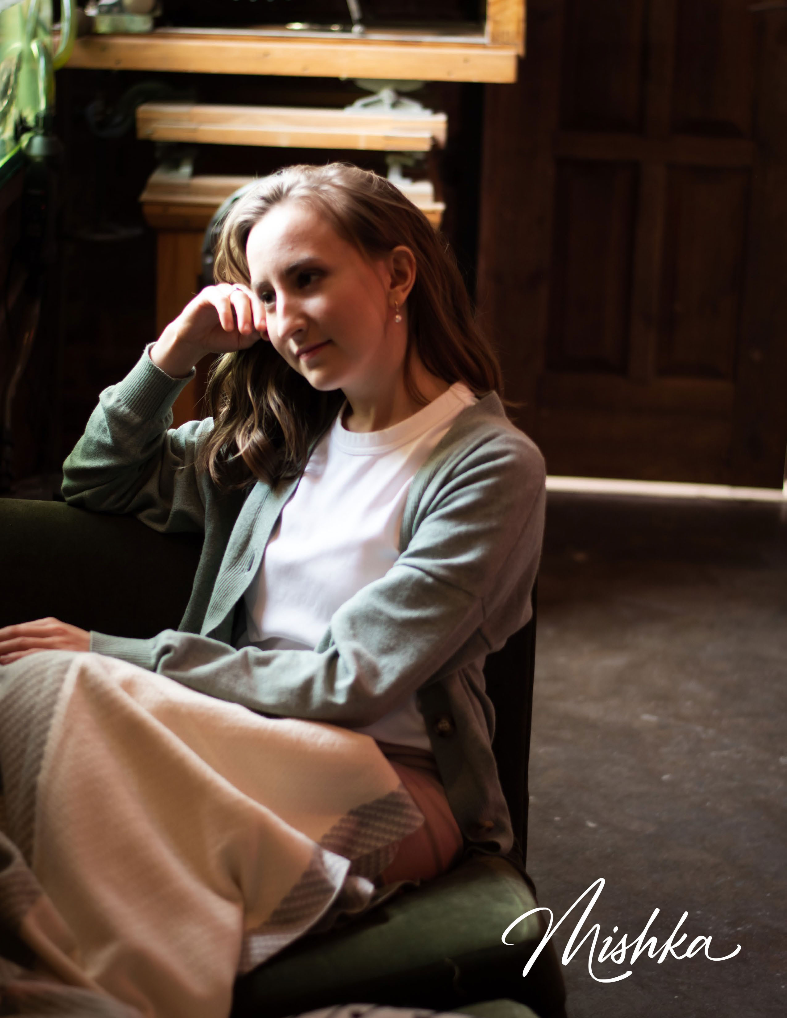 Mishka Paris Макияж Фотографии. Елена Сергеева- фотограф для жизни и бренда. Фотосессии и репортаж мероприятий