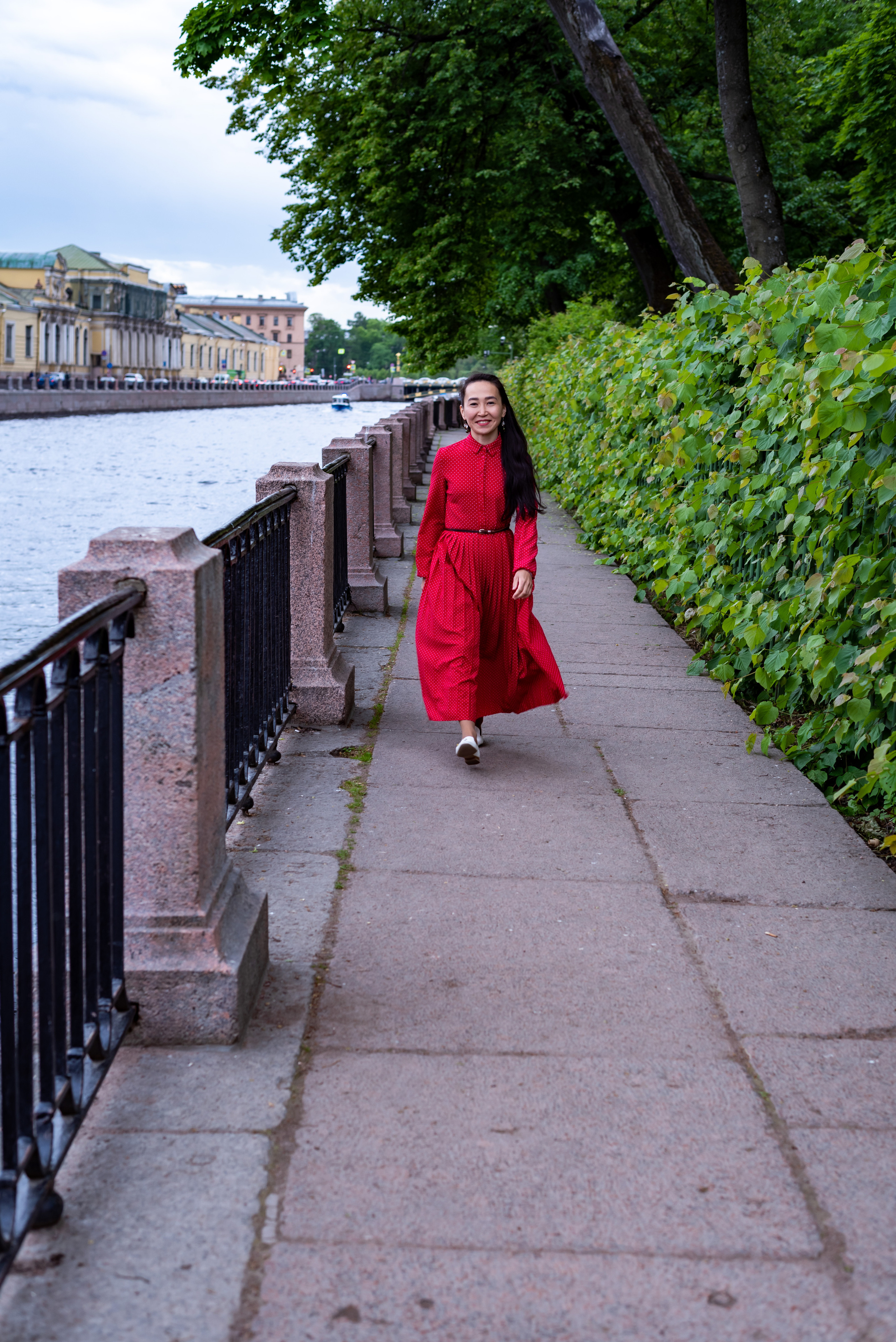 Летний сад. Анонс фотодня. Елена Сергеева- фотограф для жизни и бренда. Фотосессии и репортаж мероприятий
