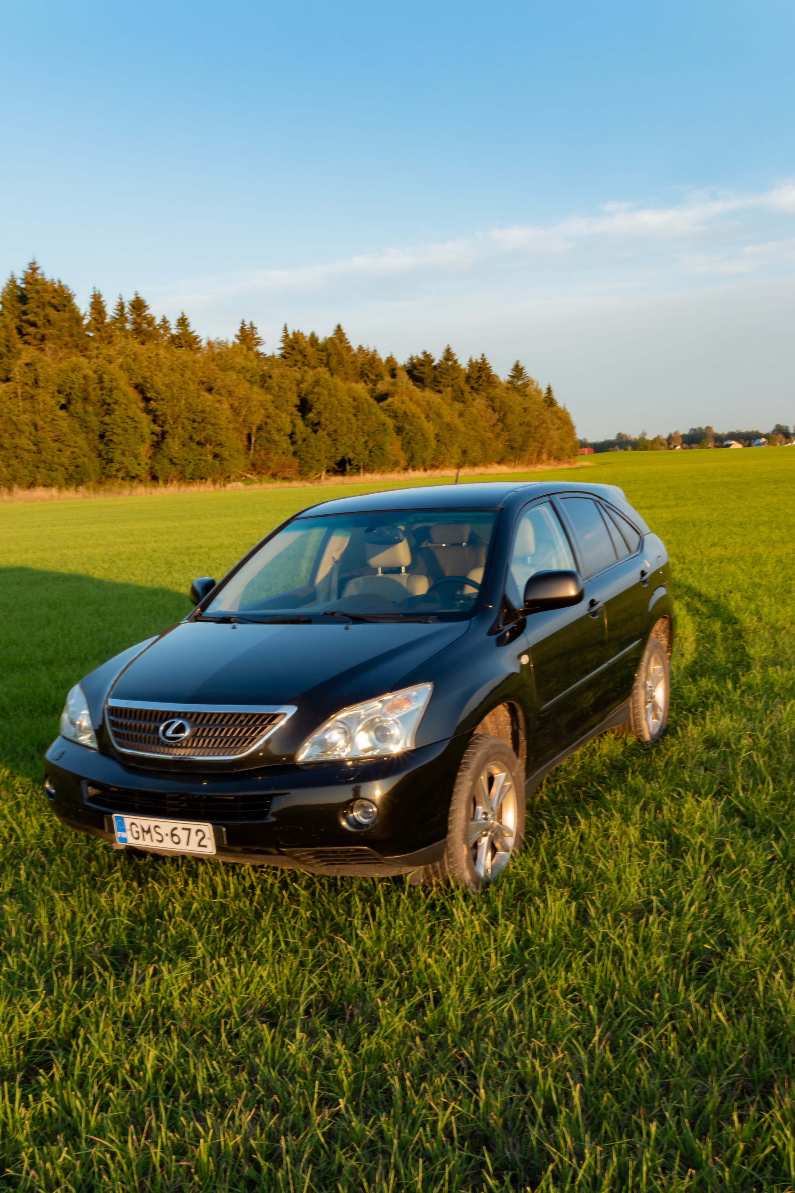 Лексус впечатления. Елена Сергеева- фотограф для жизни и бренда. Фотосессии и репортаж мероприятий