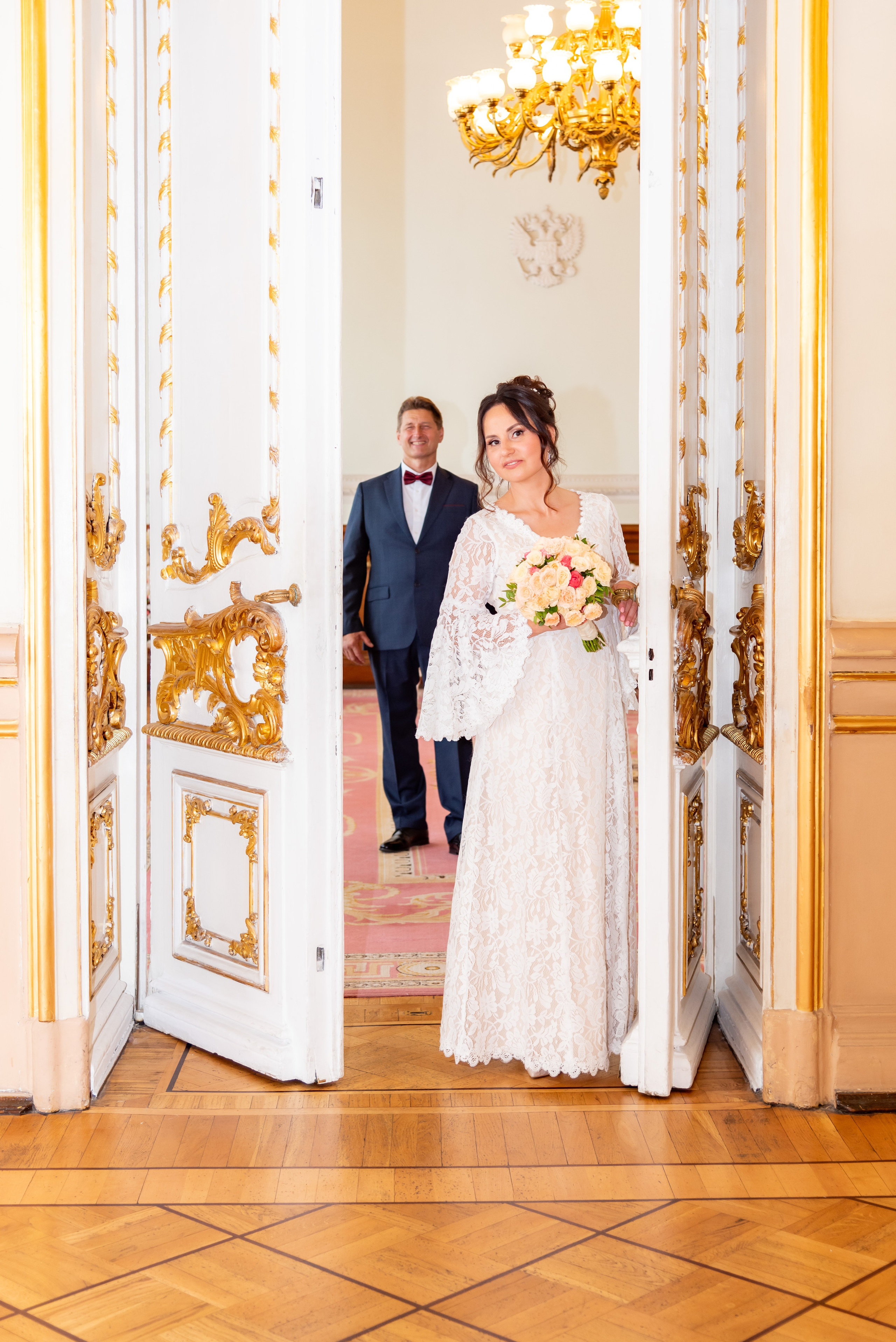 Загс № 1 Английская набережная. Елена Сергеева- фотограф для жизни и бренда. Фотосессии и репортаж мероприятий