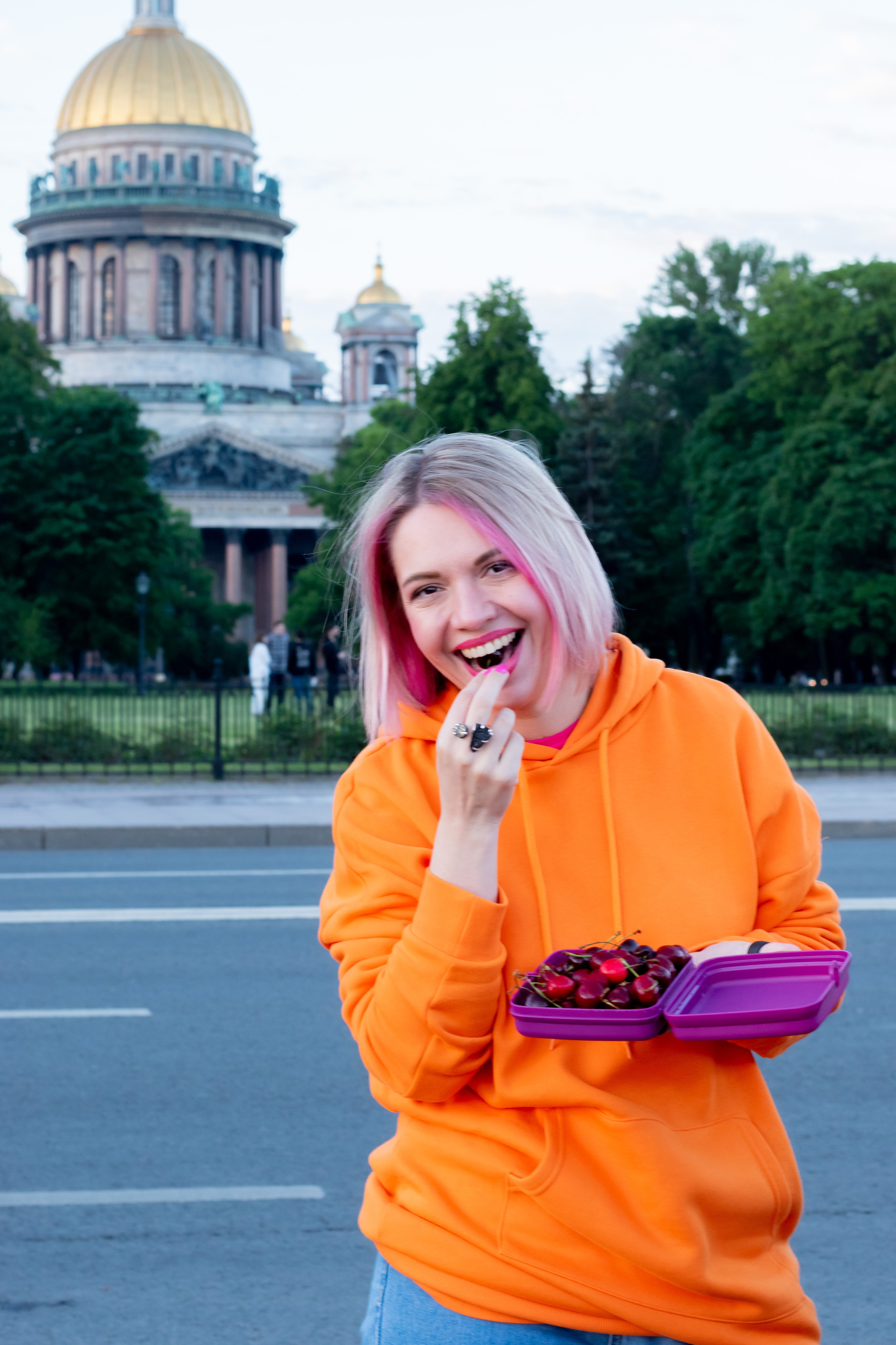 Фотопрогулка и контент. Елена Сергеева- фотограф для жизни и бренда. Фотосессии и репортаж мероприятий