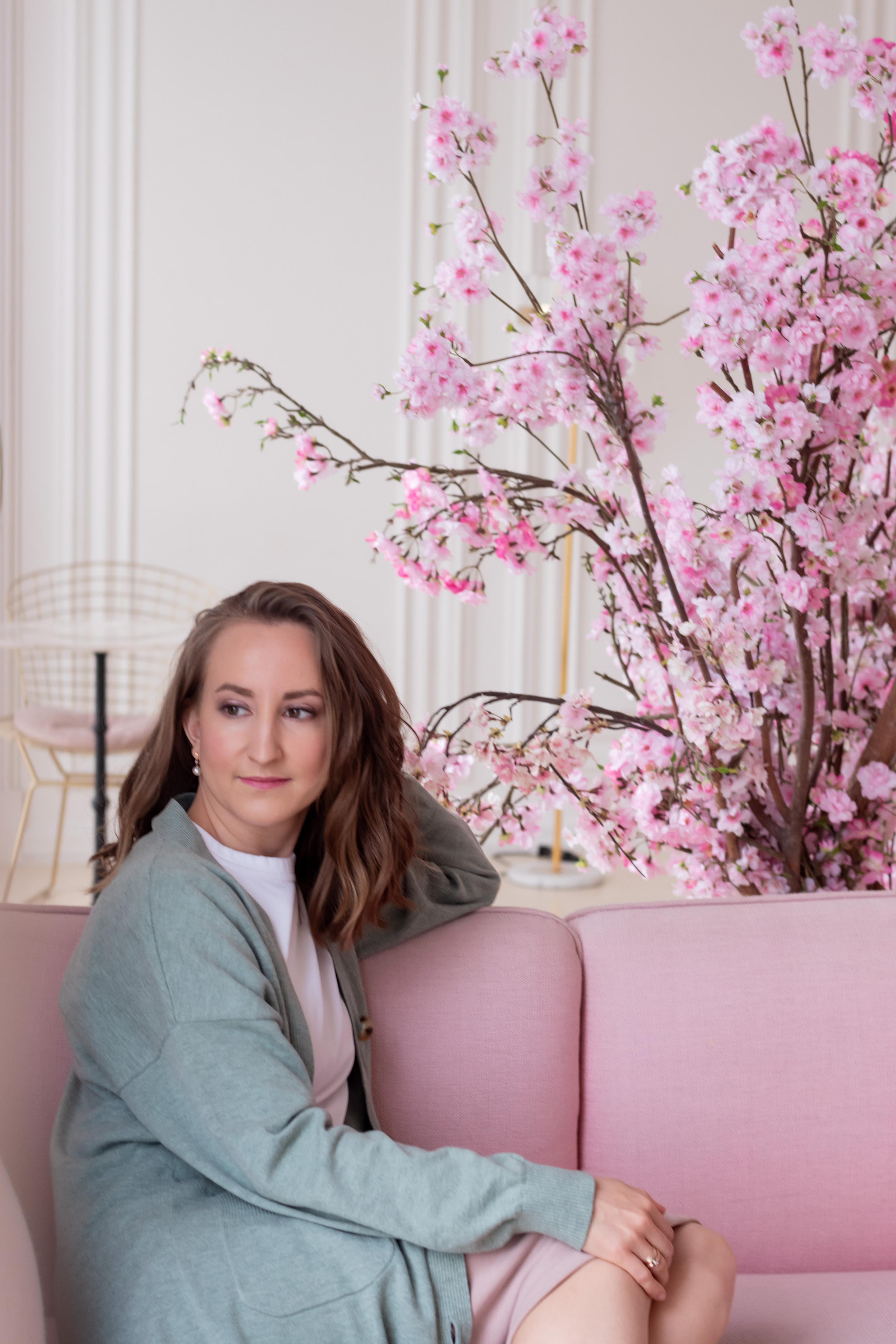 Настроение удовольствия и контент. Елена Сергеева- фотограф для жизни и бренда. Фотосессии и репортаж мероприятий