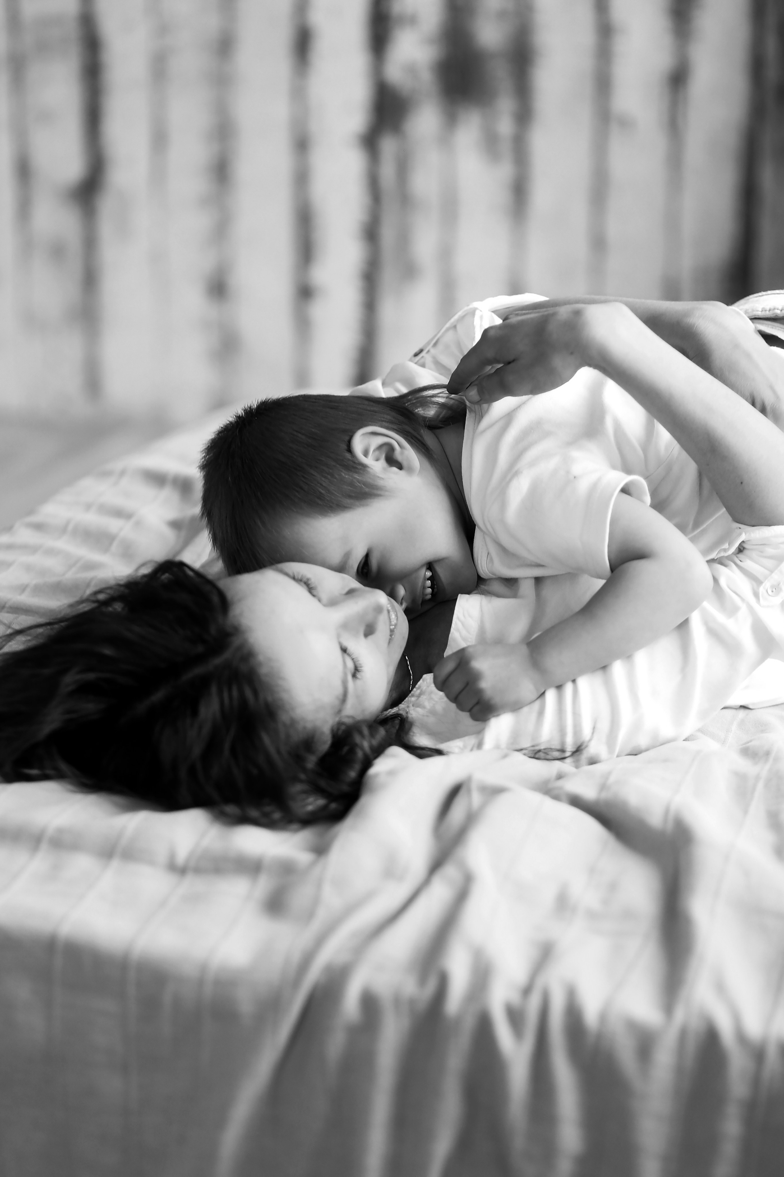 Анна, Линда и Мотя. Семейный фотограф Фотосессия беременности  Екатеринбург Елена Луткова