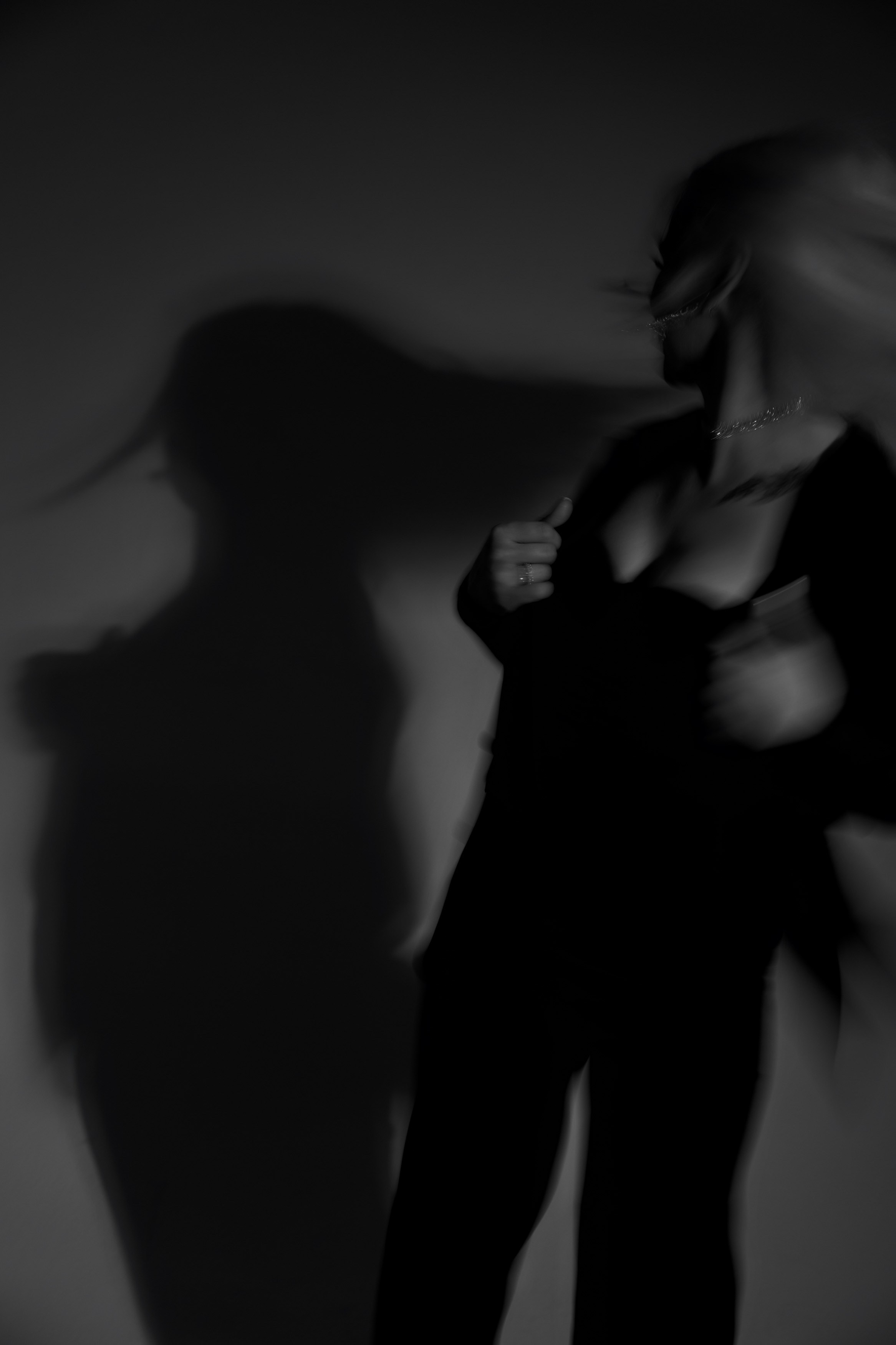 Angelina. Оксана Вахидова Фотограф Кумертау, Уфа, Мелеуз, Салават