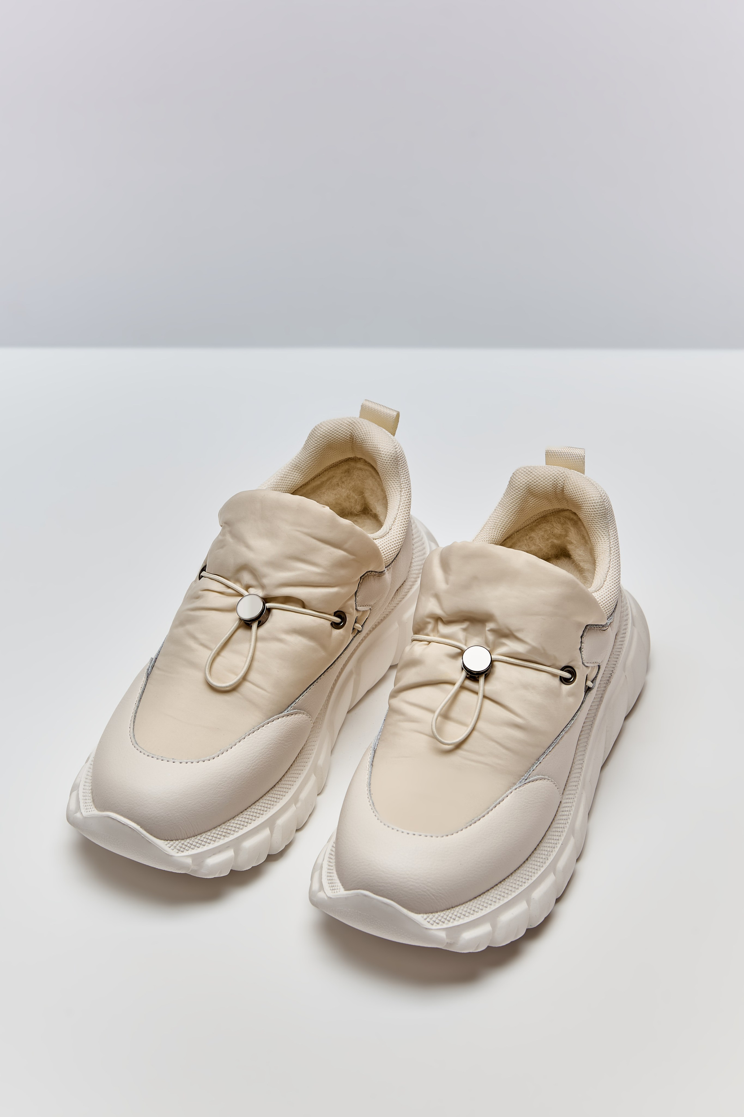 Обувь. Предметный фотограф в Москве Дарья Радькович