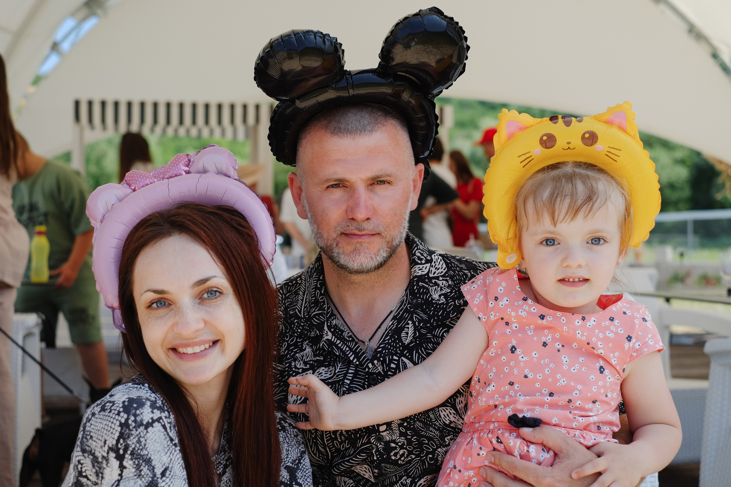 Репортаж на ферме. Профессиональная фотосъемка в Крыму. Натуральные эмоции и живые кадры. Забронируйте дату прямо сейчас!