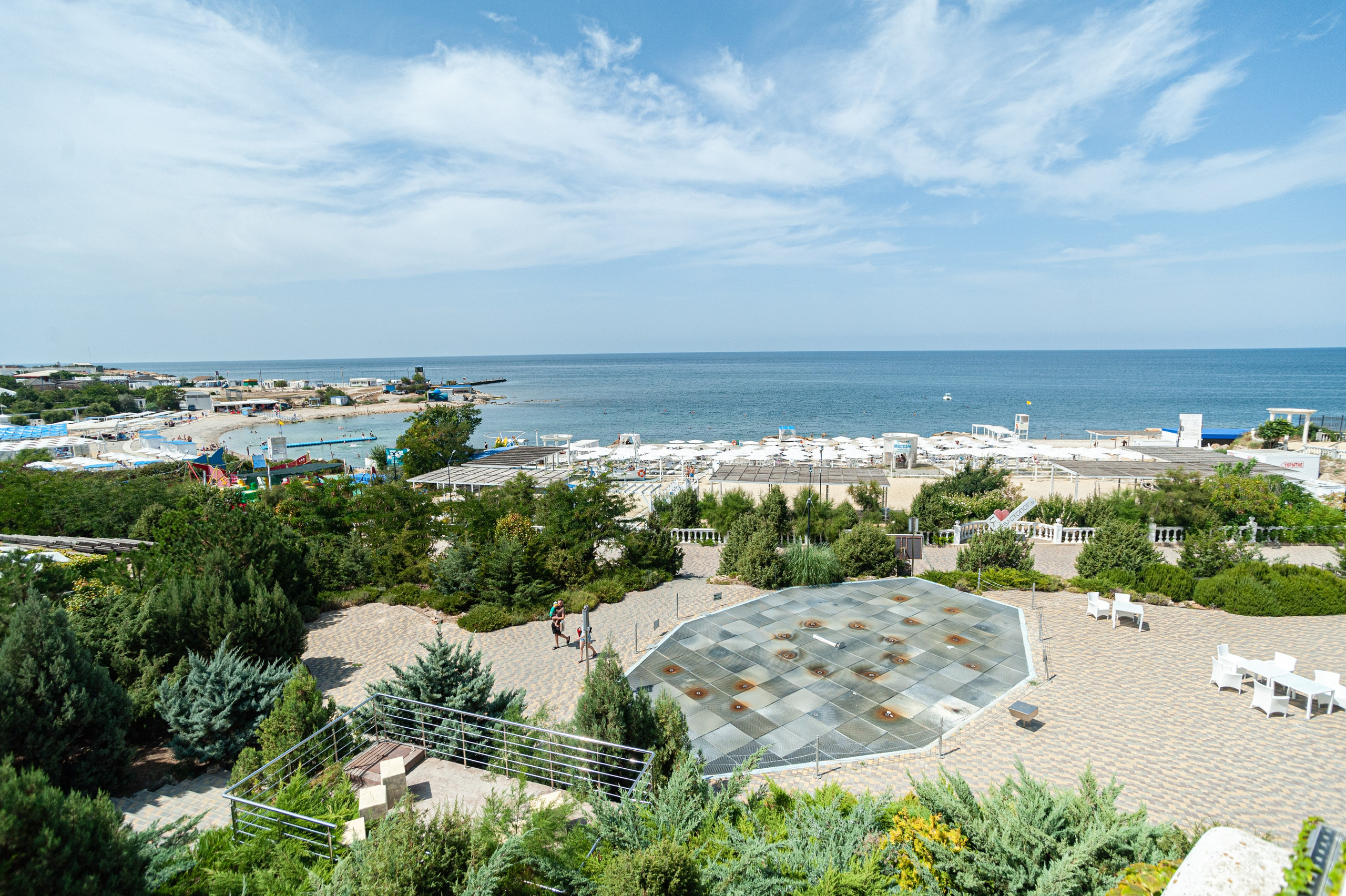 Самые красивые локации города Севастополь. Где пофотографироваться в Севастополе? Локации для фото. 1 место. Первое место. Место. Бывшее мес. Профессиональная фотосъемка в Крыму. Натуральные эмоции и живые кадры. Забронируйте дату прямо сейчас!