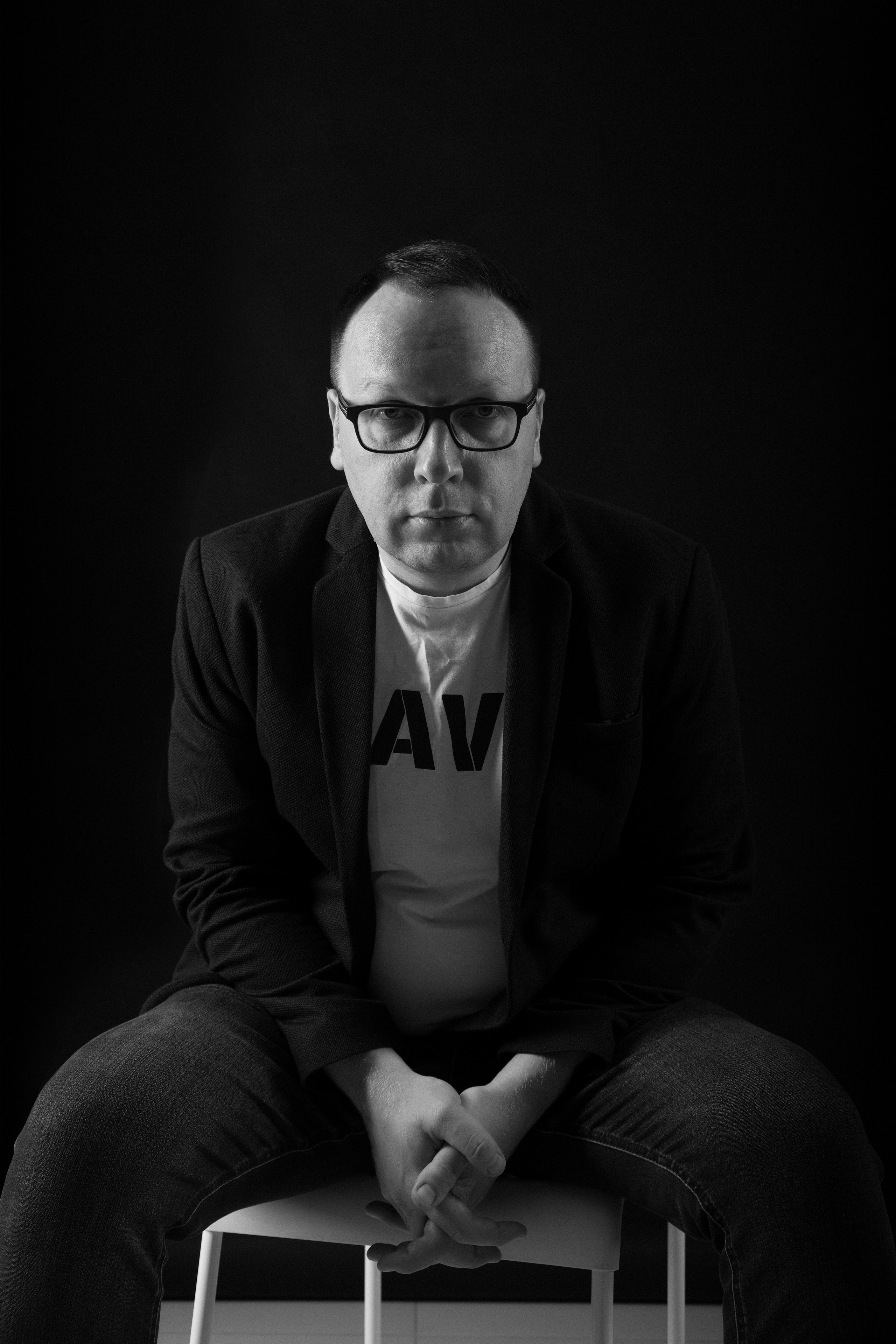 Фотосессия: Разные, другие, иные фото. Профессиональная фотосъемка в Крыму. Натуральные эмоции и живые кадры. Забронируйте дату прямо сейчас!