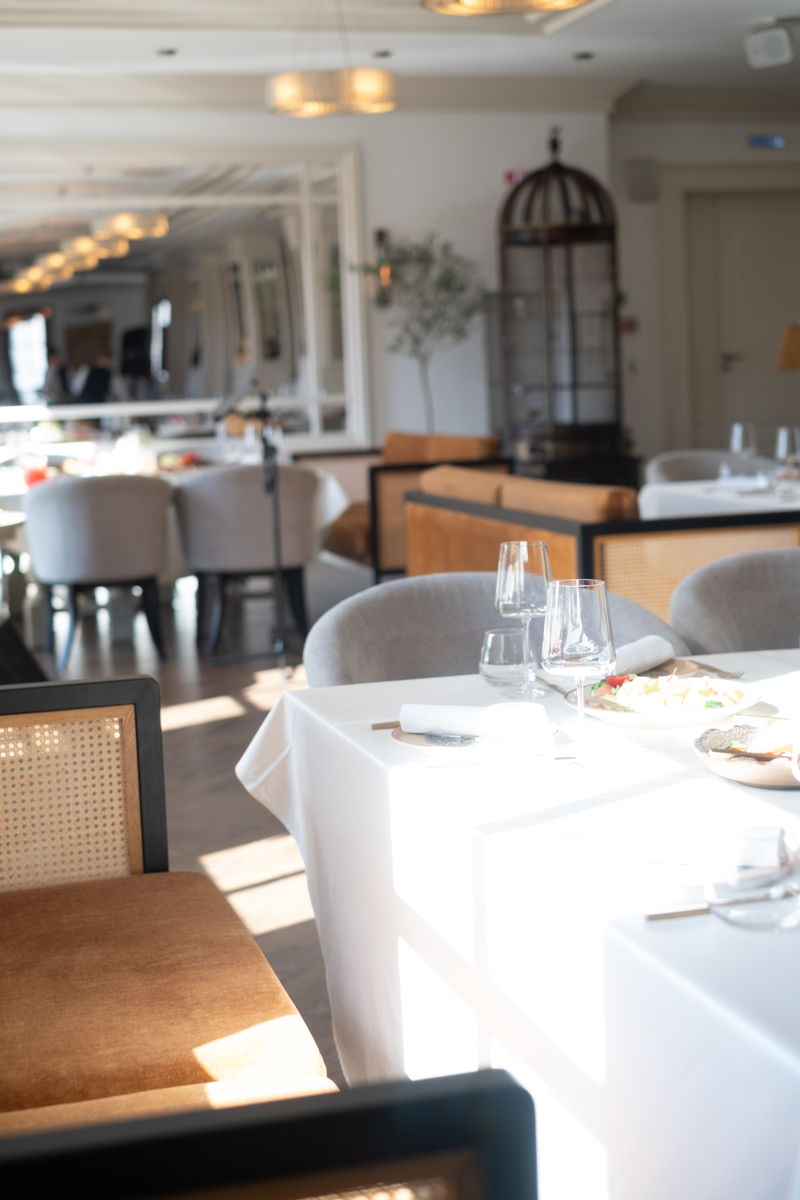 Фотограф на юбилей в Крыму | Съемка дня рождения | Илья Желдак. Профессиональная фотосъемка в Крыму. Натуральные эмоции и живые кадры. Забронируйте дату прямо сейчас!