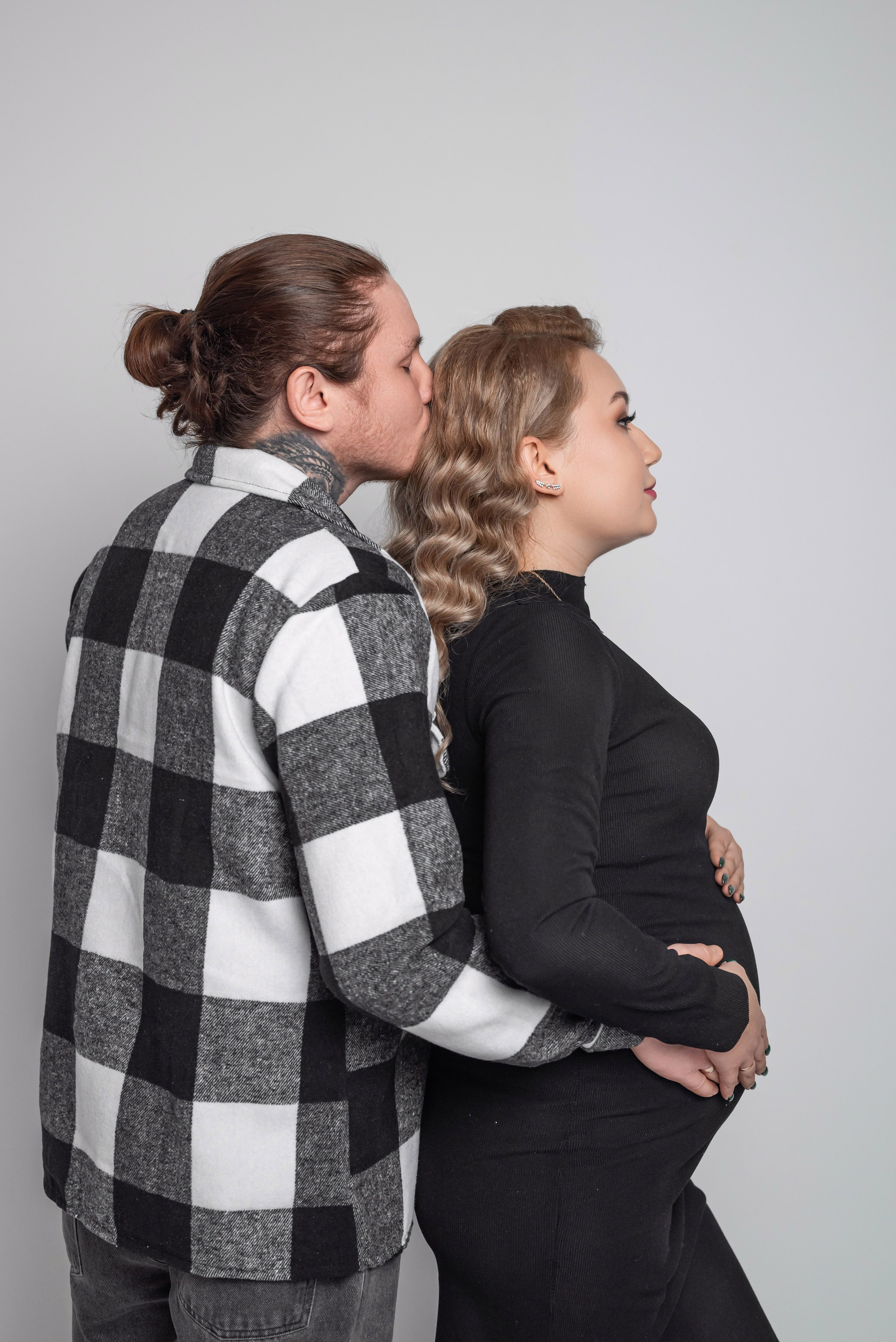 Адиля. Фотограф в городе Салават