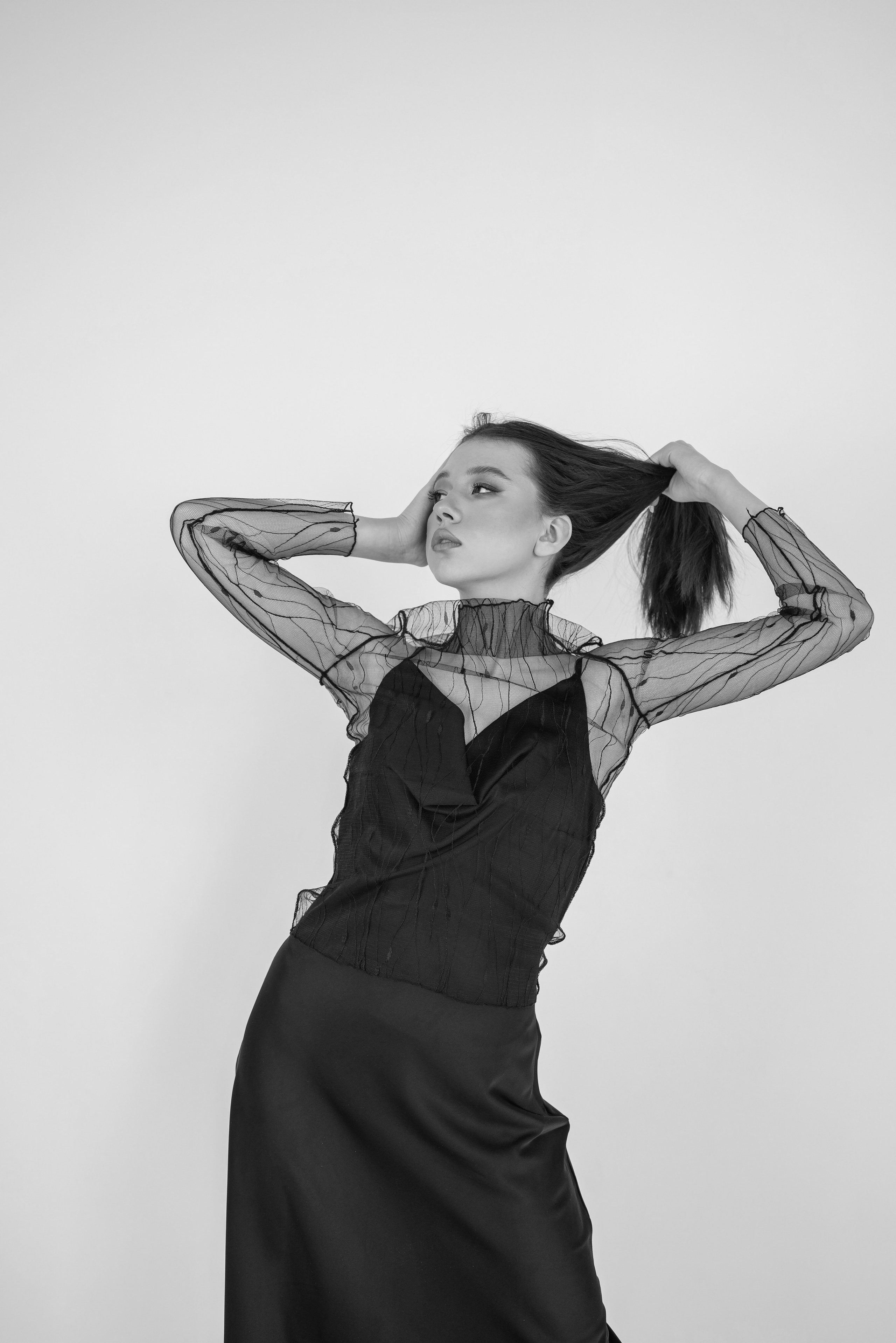 Арина. Фотограф в городе Салават