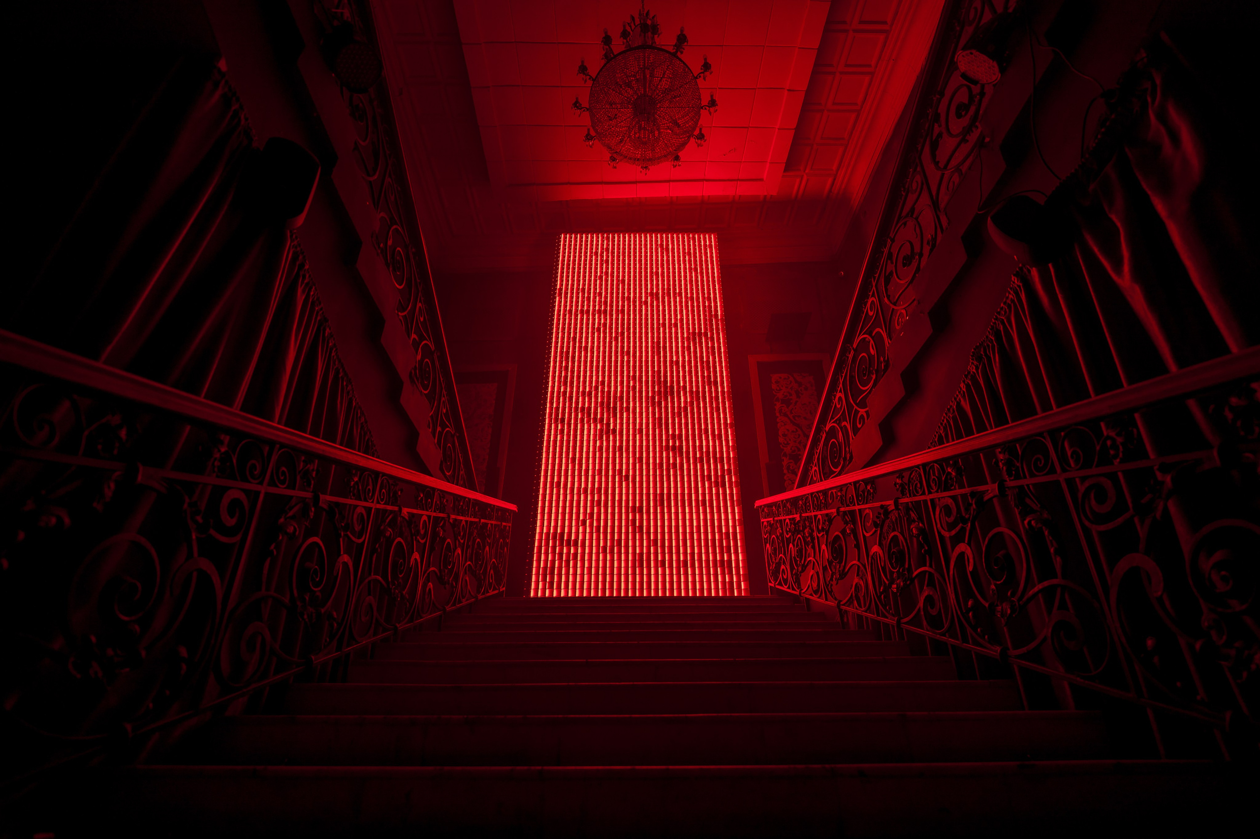 NUR 2025. @tomrus: Рустам Шагиморданов — фотограф