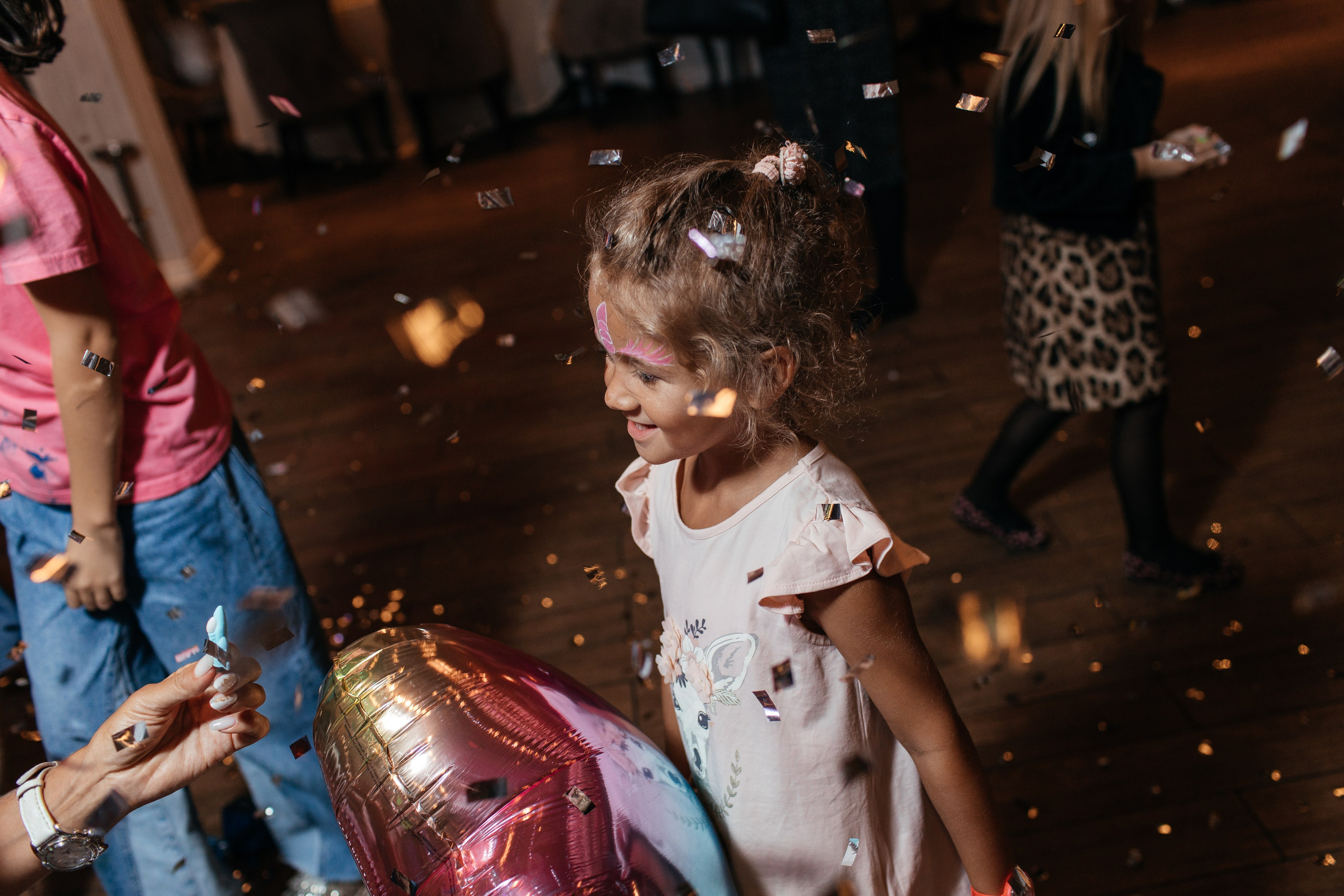 Диме 10 лет. Свадебный и семейный фотограф