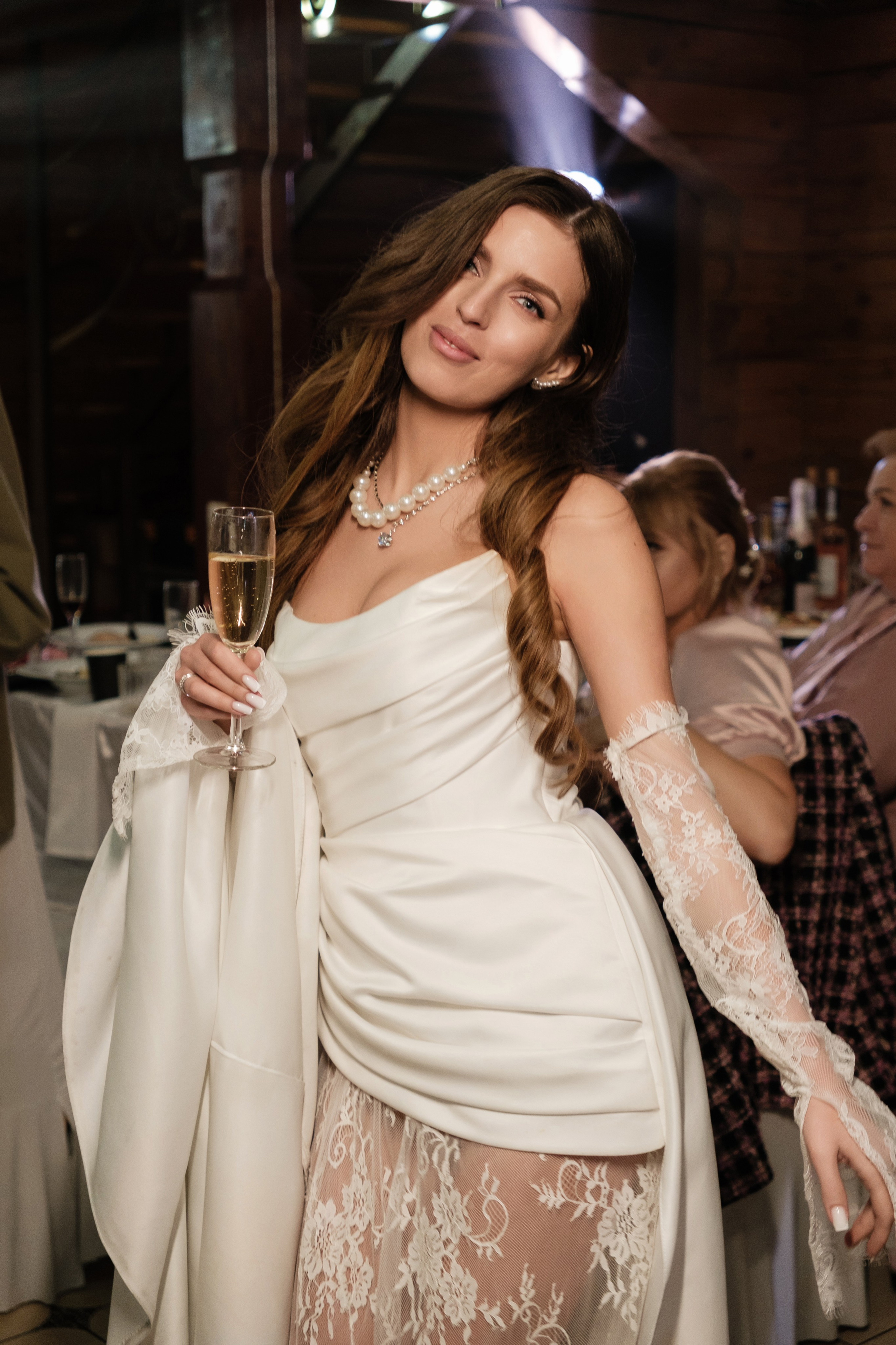 02. Портфолио