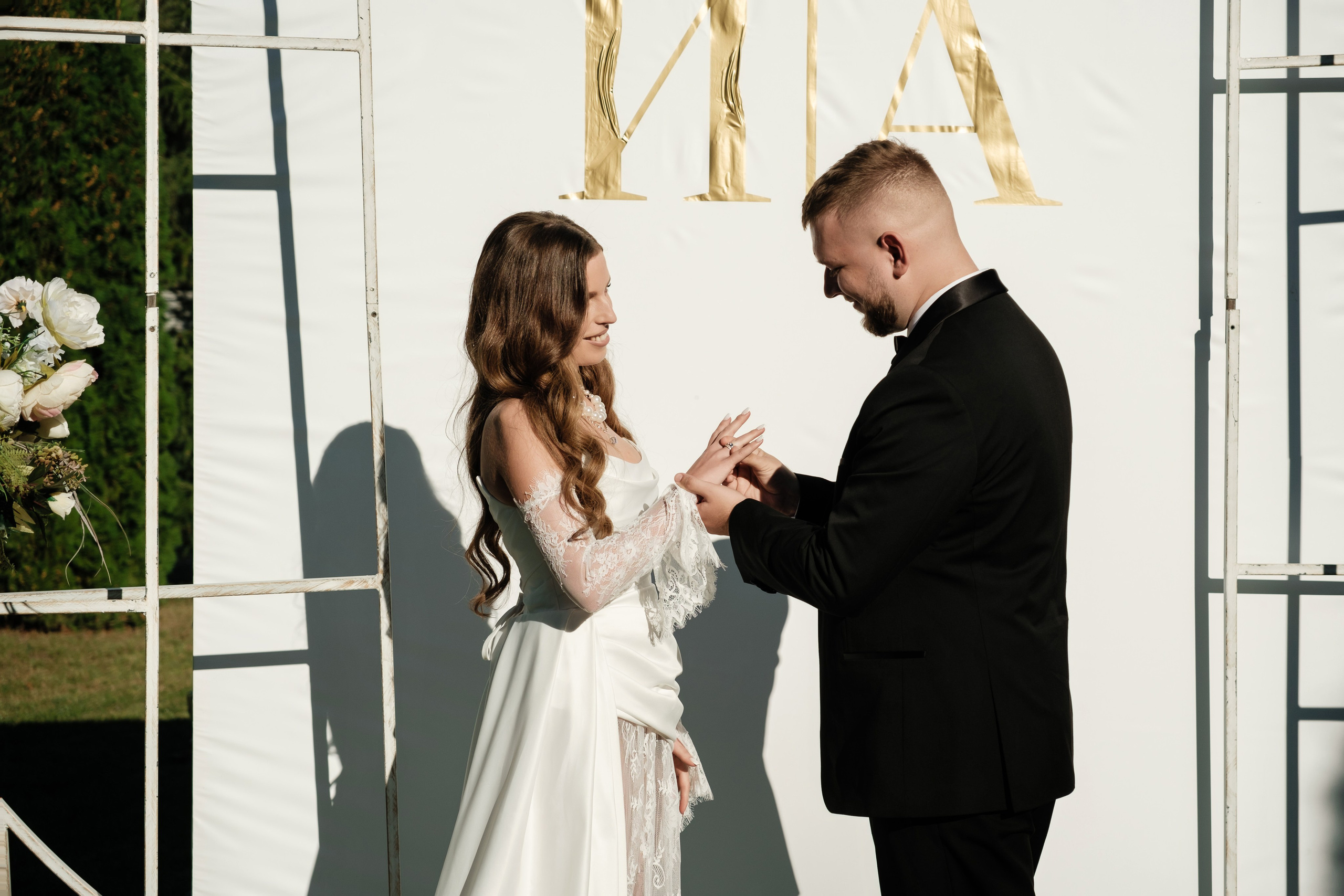 02. Портфолио