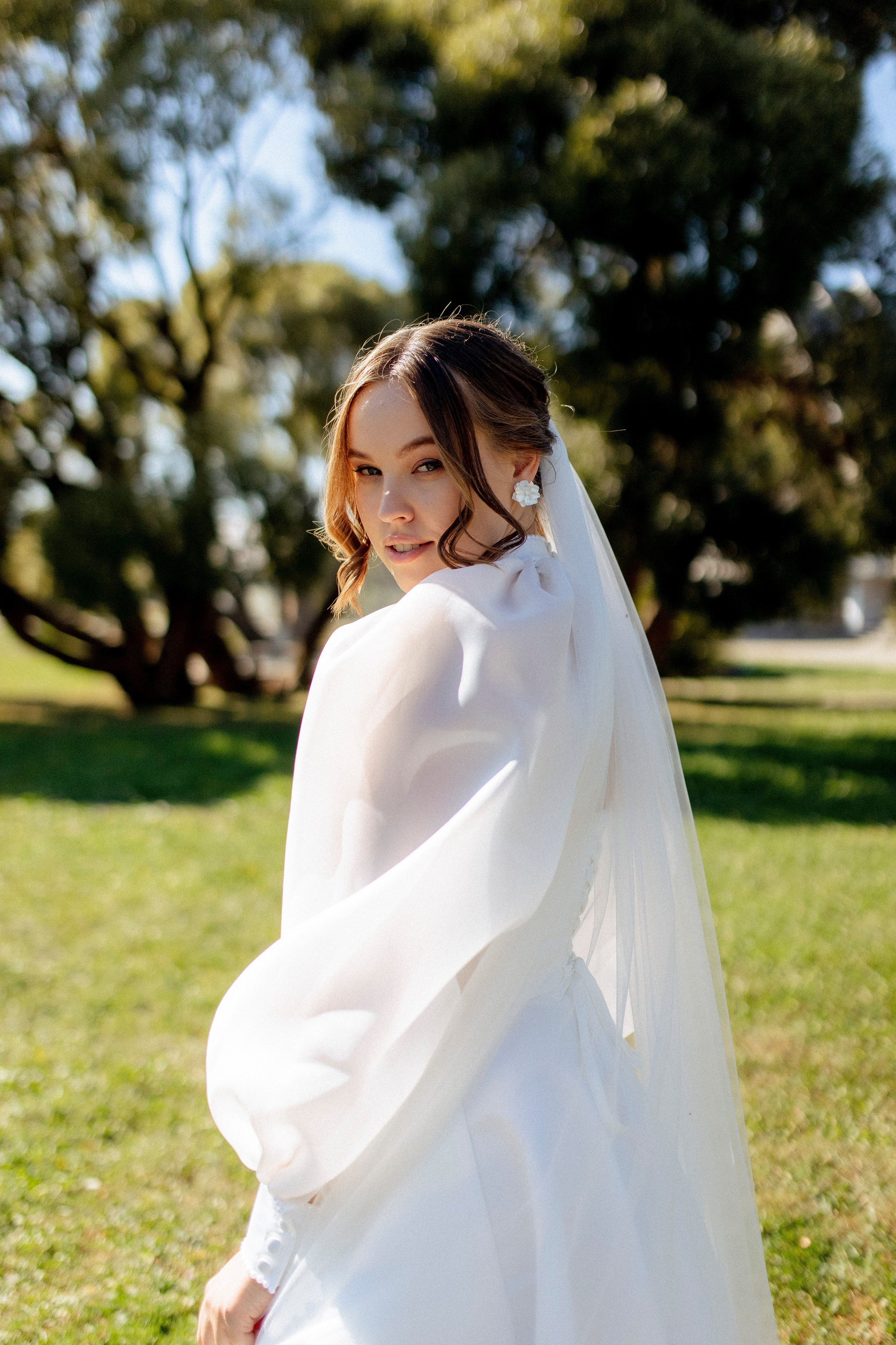 Даша и Артем 07.09.24. Индивидуальный, семейный и свадебный фотограф