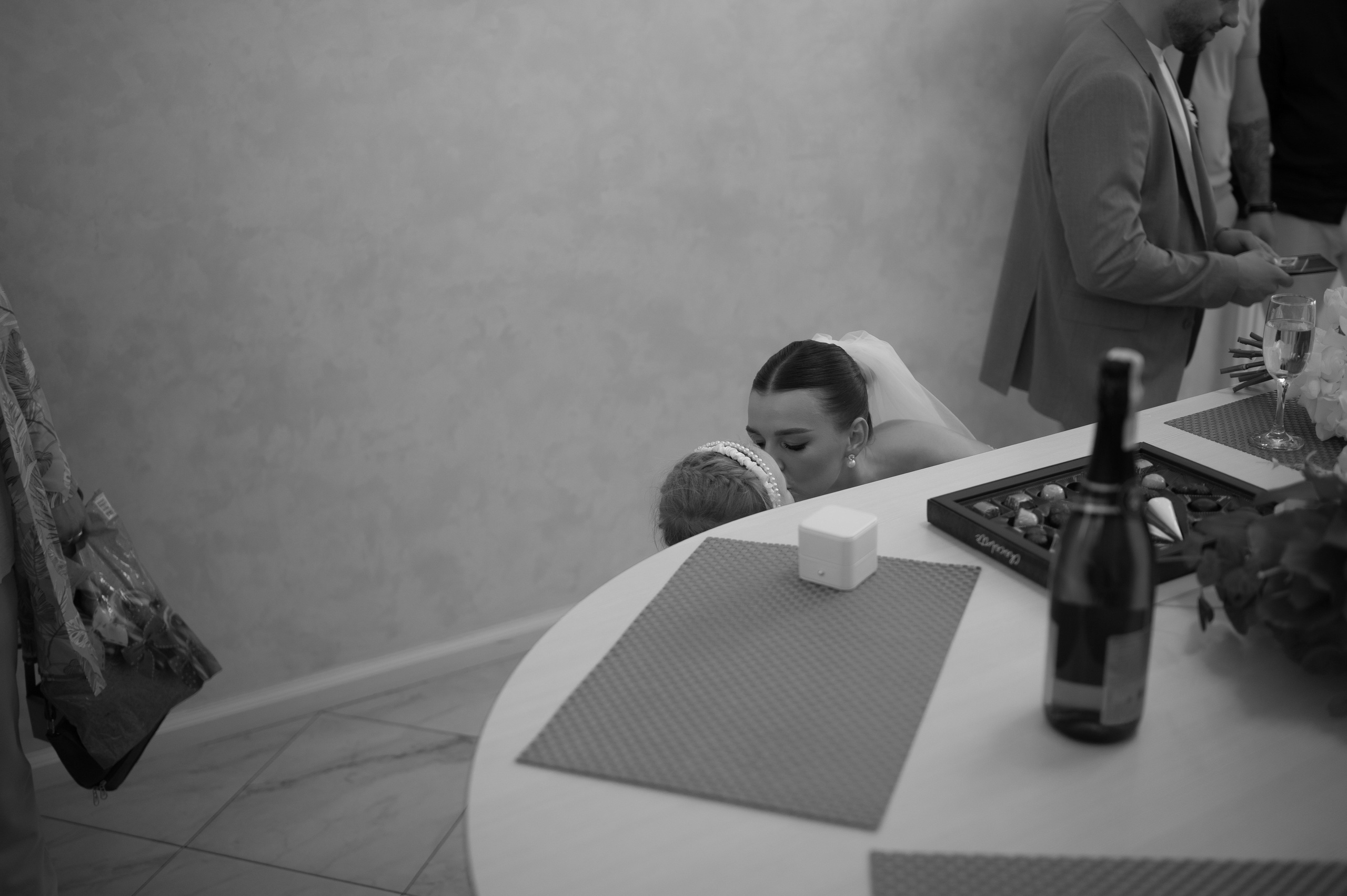 Даник и Ангелина. Свадебный фотограф Минск, Пинск, Брест, Гродно Чернигов Андрей