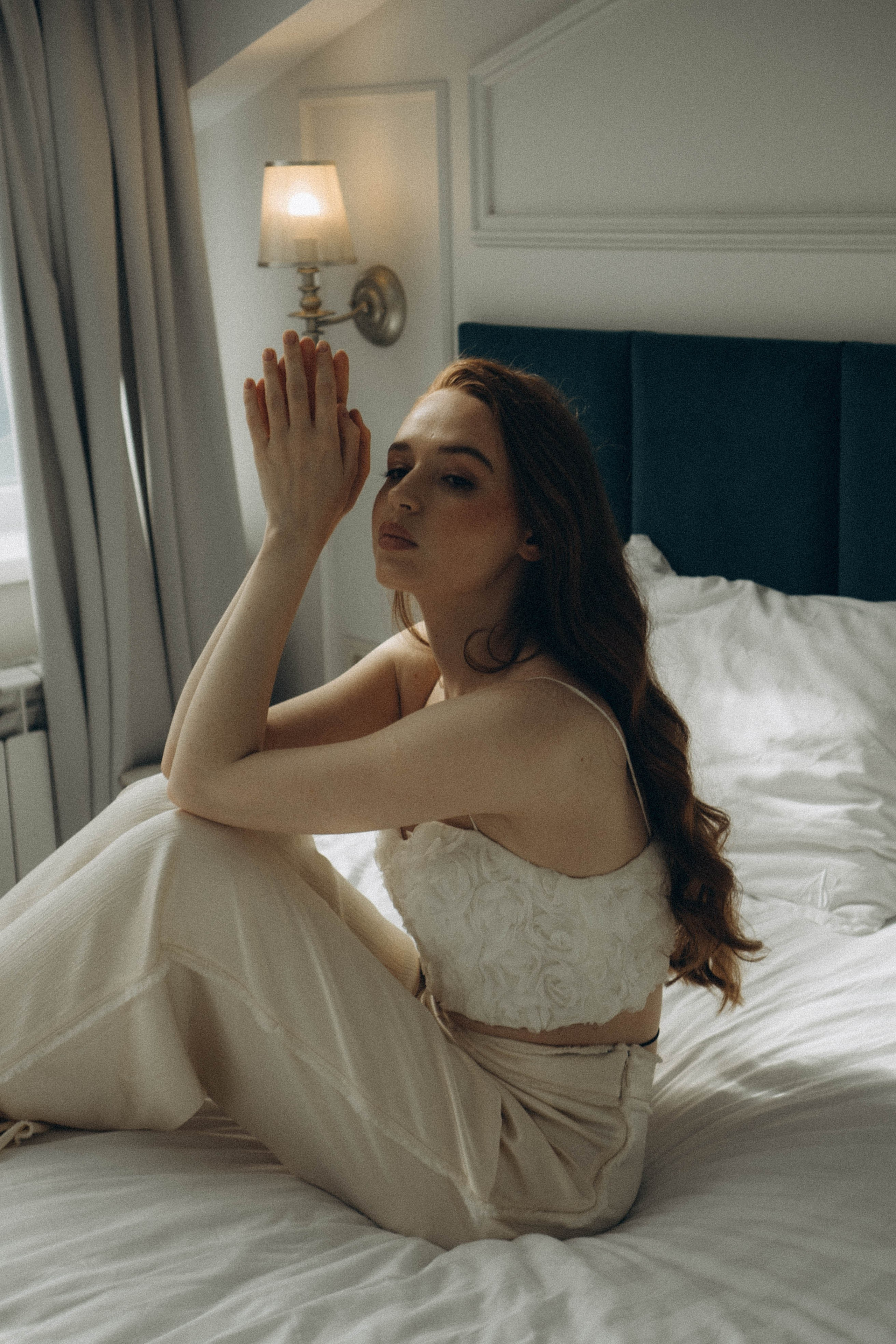 СВАДЕБНАЯ СЬЕМКА В ОТЕЛЕ. СБОРЫ ЖЕНИХА И НЕВЕСТЫ И ТАКЖЕ ТОР И ПОДГОТОВКА К ПРОГУЛКЕ. Профессиональный фотограф, Санкт-Петербург — Виктория Богомолова