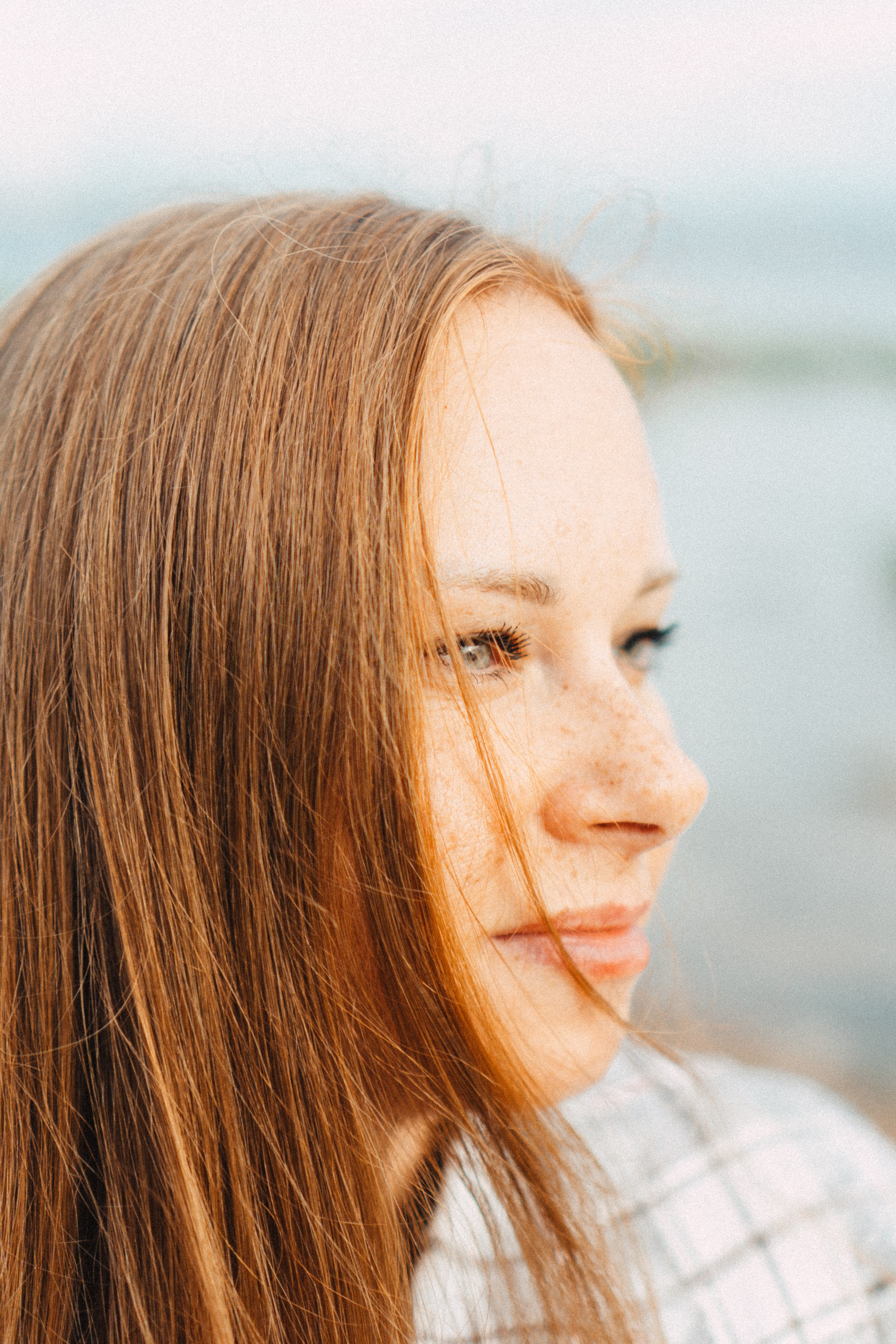 МАМА И ДОЧКА НА ФИНСКОМ ЗАЛИВЕ. Профессиональный фотограф, Санкт-Петербург — Виктория Богомолова