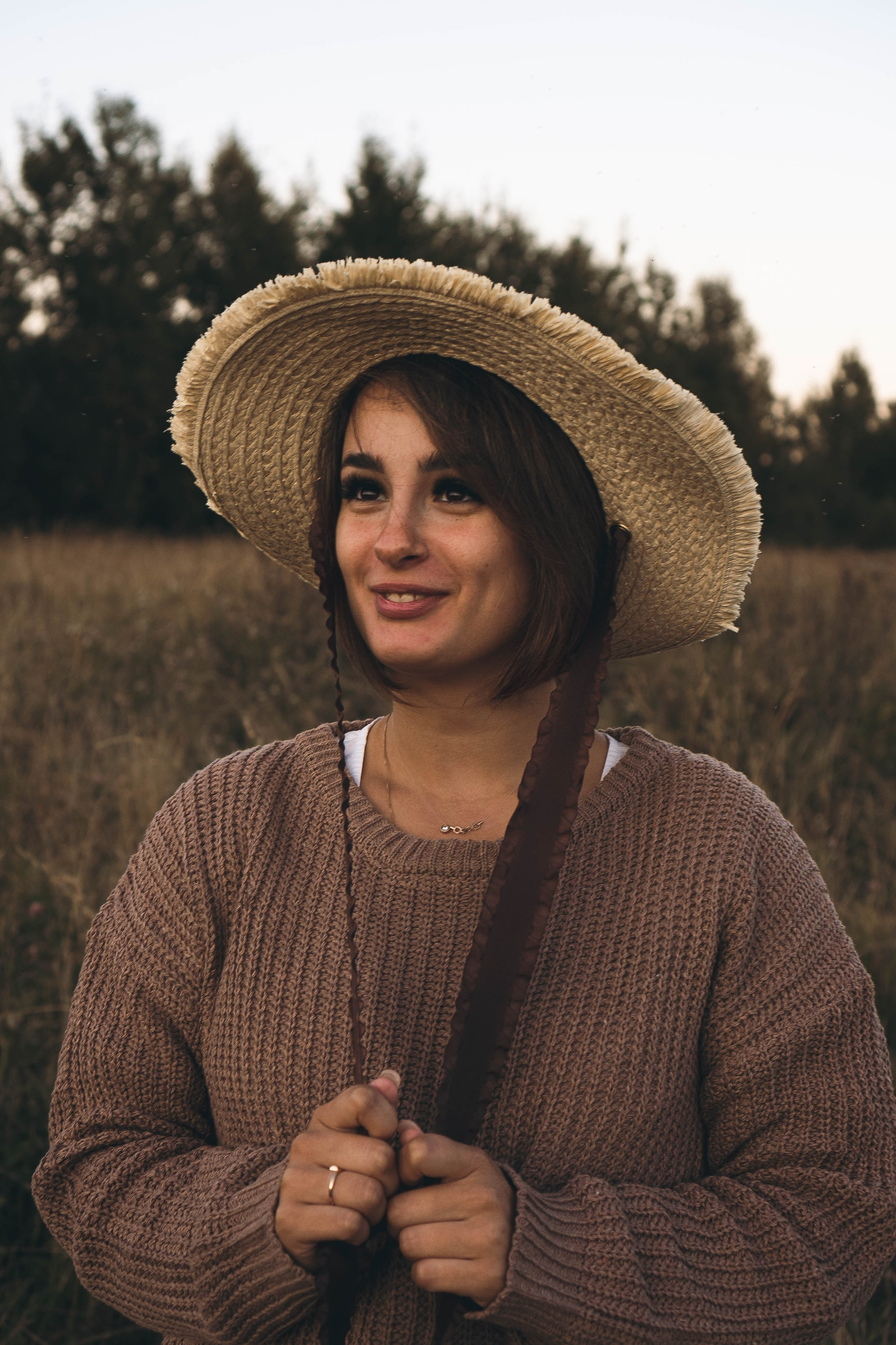 Семейная серия. Профессиональный фотограф, Санкт-Петербург — Виктория Богомолова